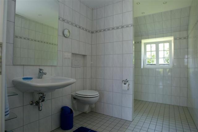 Aarnhof-Wohnung-Moewe