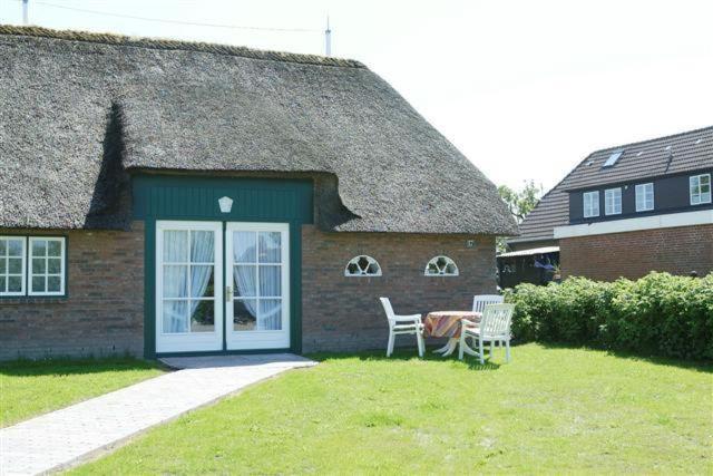 Aarnhof-Wohnung-Moewe
