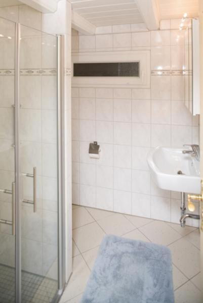 Aarnhof-Wohnung-Schwalbe