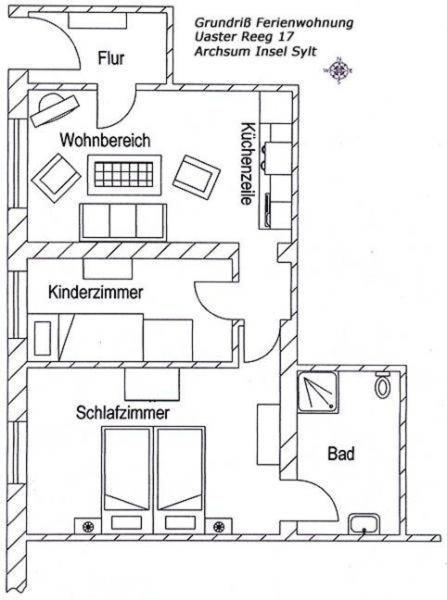 Aarnhof-Wohnung-Schwalbe