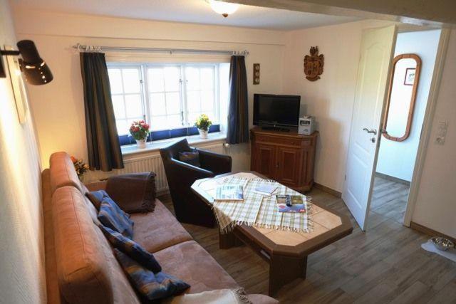 Aarnhof-Wohnung-Schwalbe