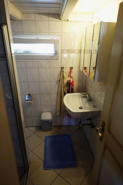 Aarnhof-Wohnung-Schwalbe