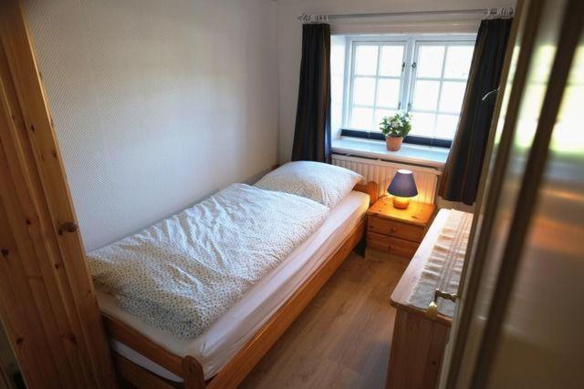 Aarnhof-Wohnung-Schwalbe