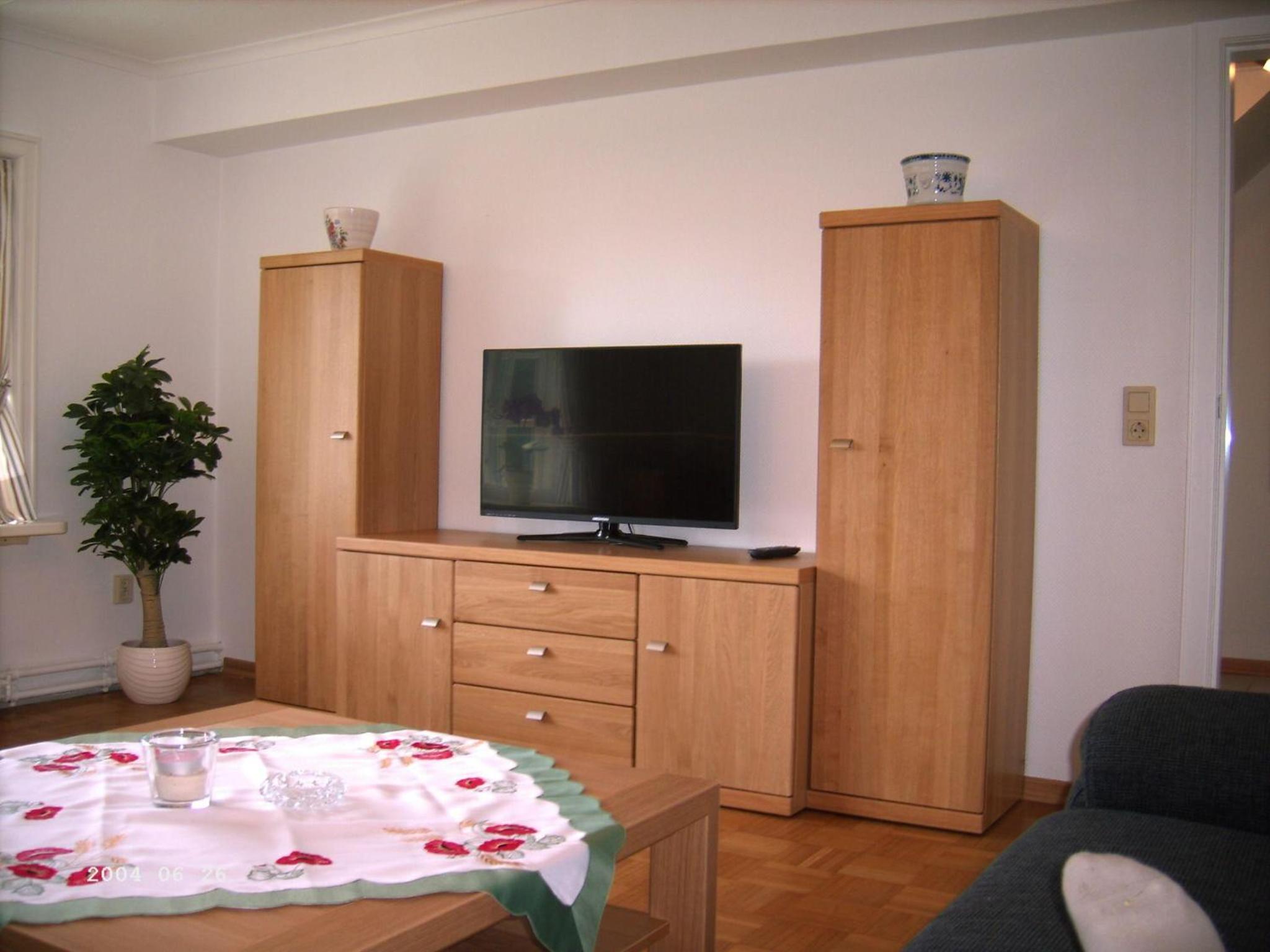 Finkenhof-Wohnung-Rose