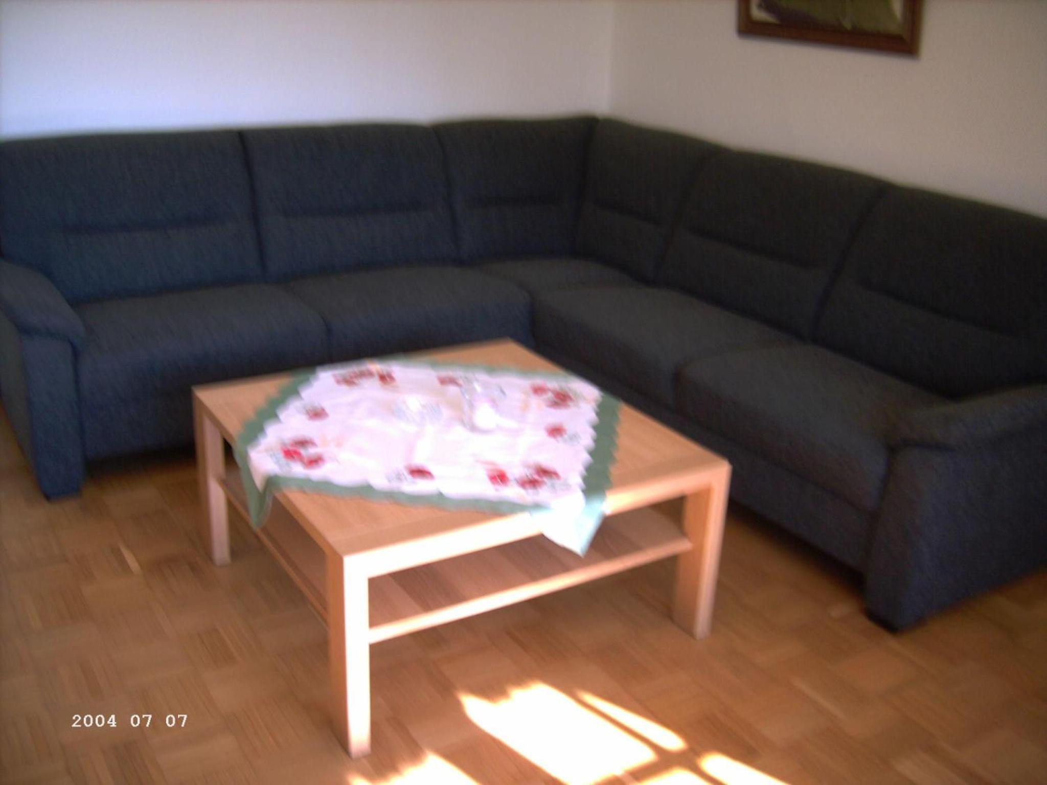 Finkenhof-Wohnung-Rose