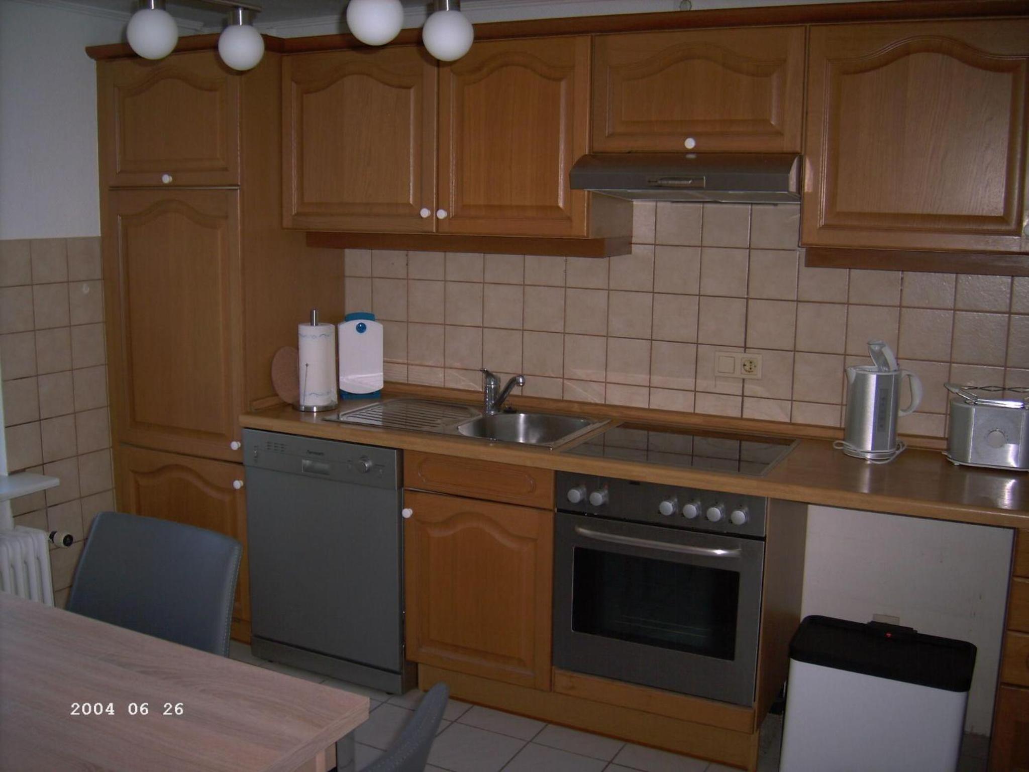 Finkenhof-Wohnung-Rose