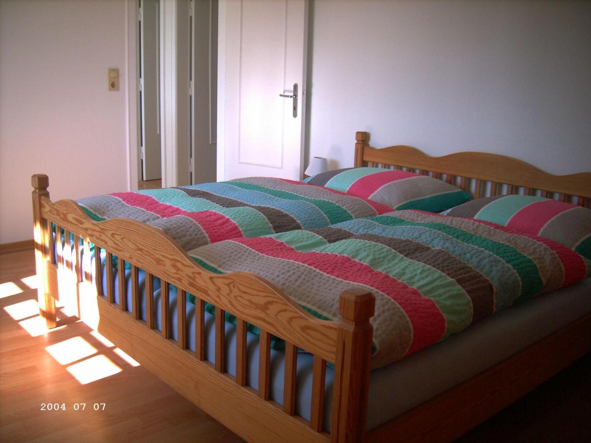 Finkenhof-Wohnung-Rose