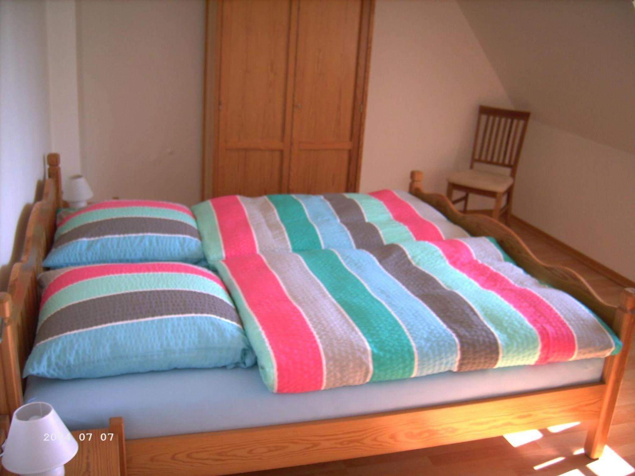 Finkenhof-Wohnung-Rose