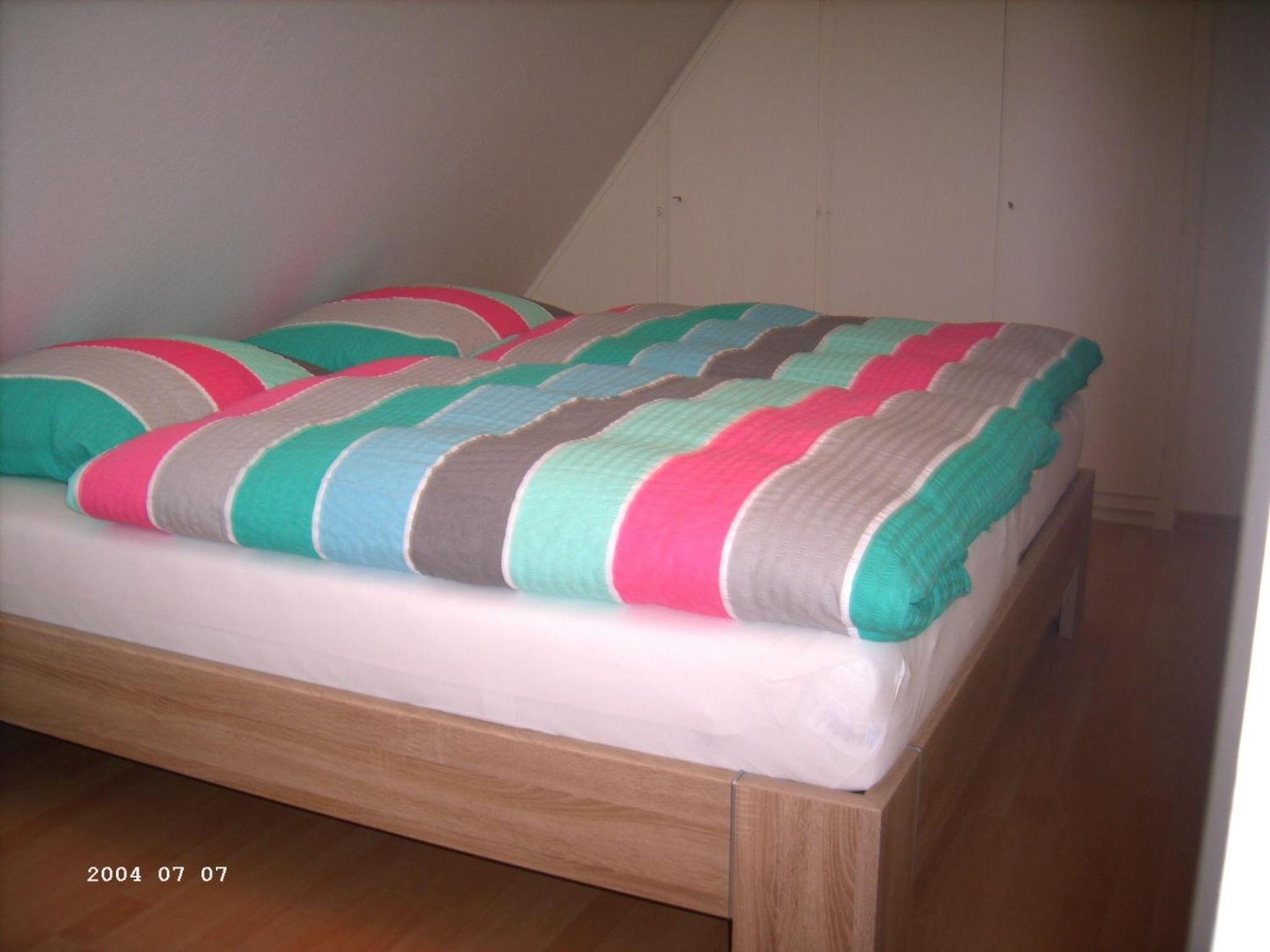 Finkenhof-Wohnung-Rose
