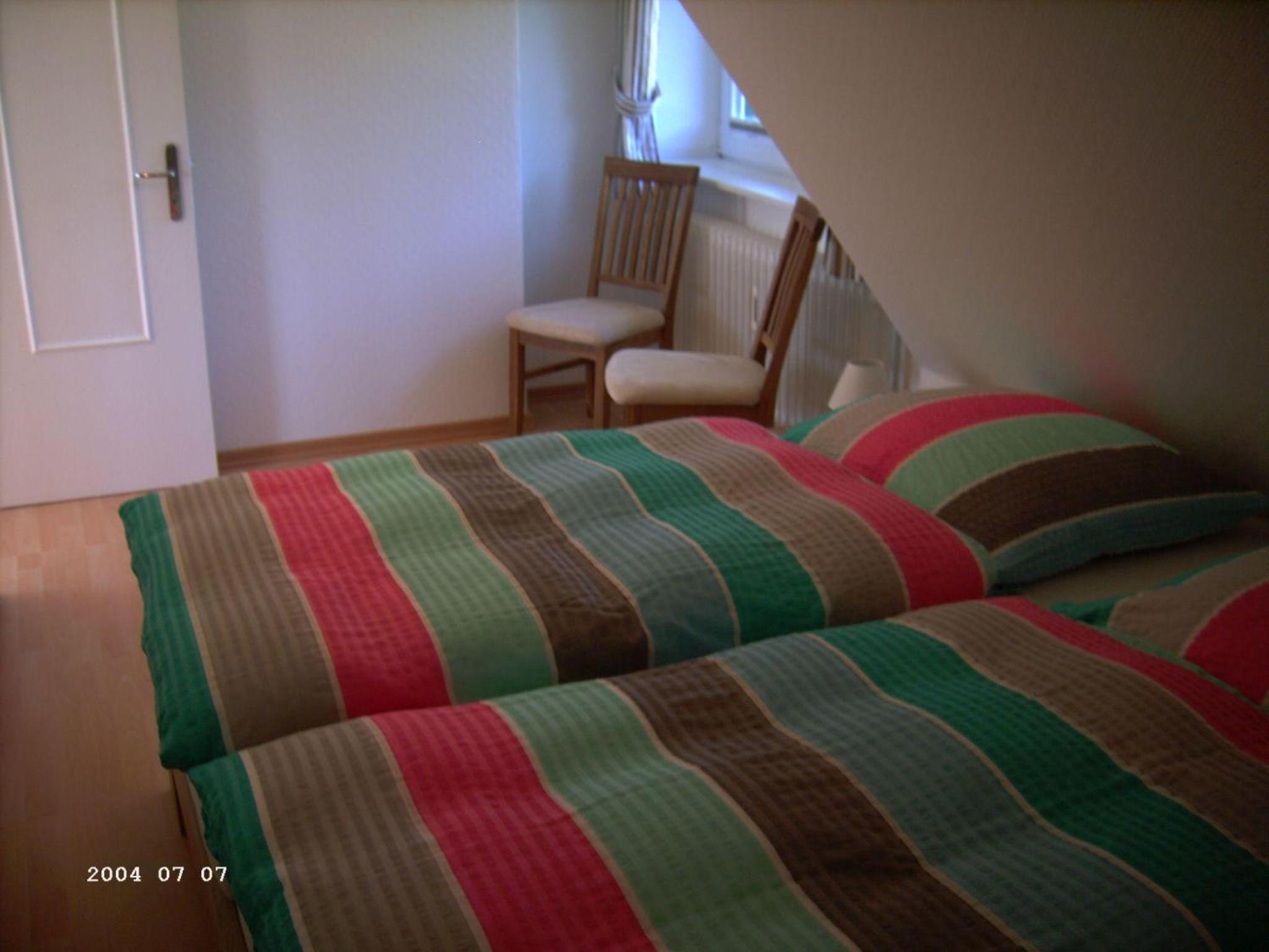 Finkenhof-Wohnung-Rose