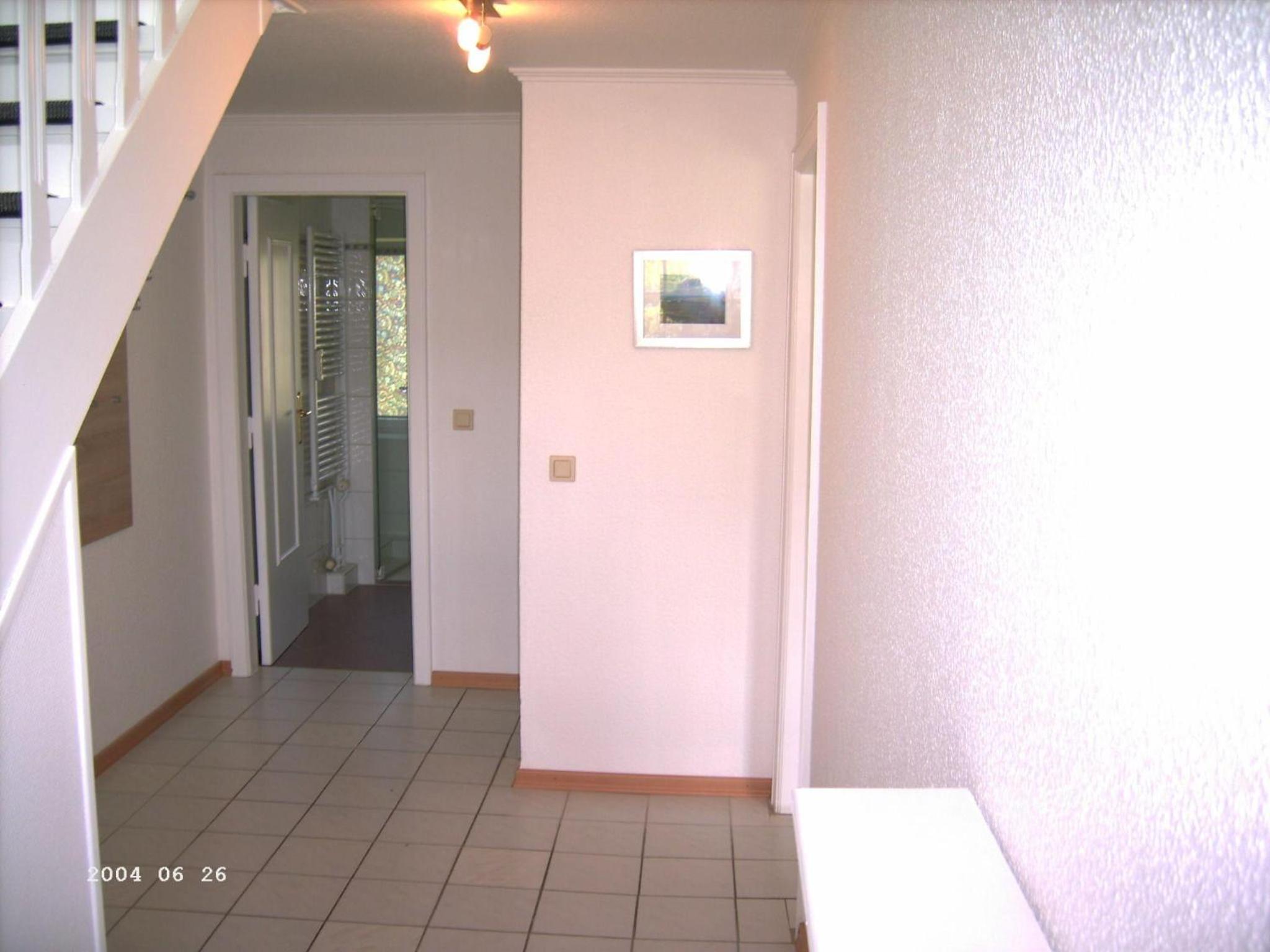 Finkenhof-Wohnung-Rose