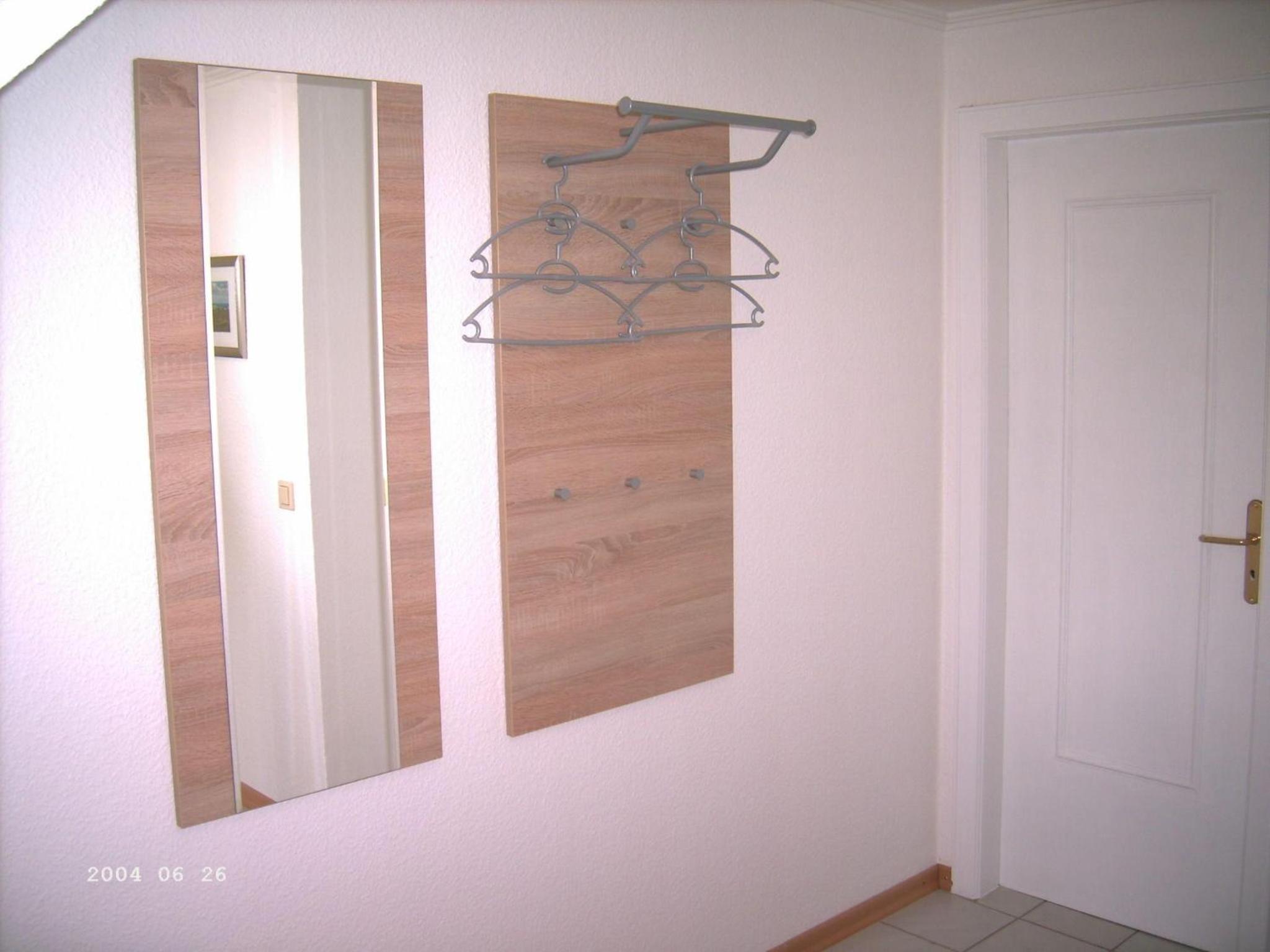 Finkenhof-Wohnung-Rose