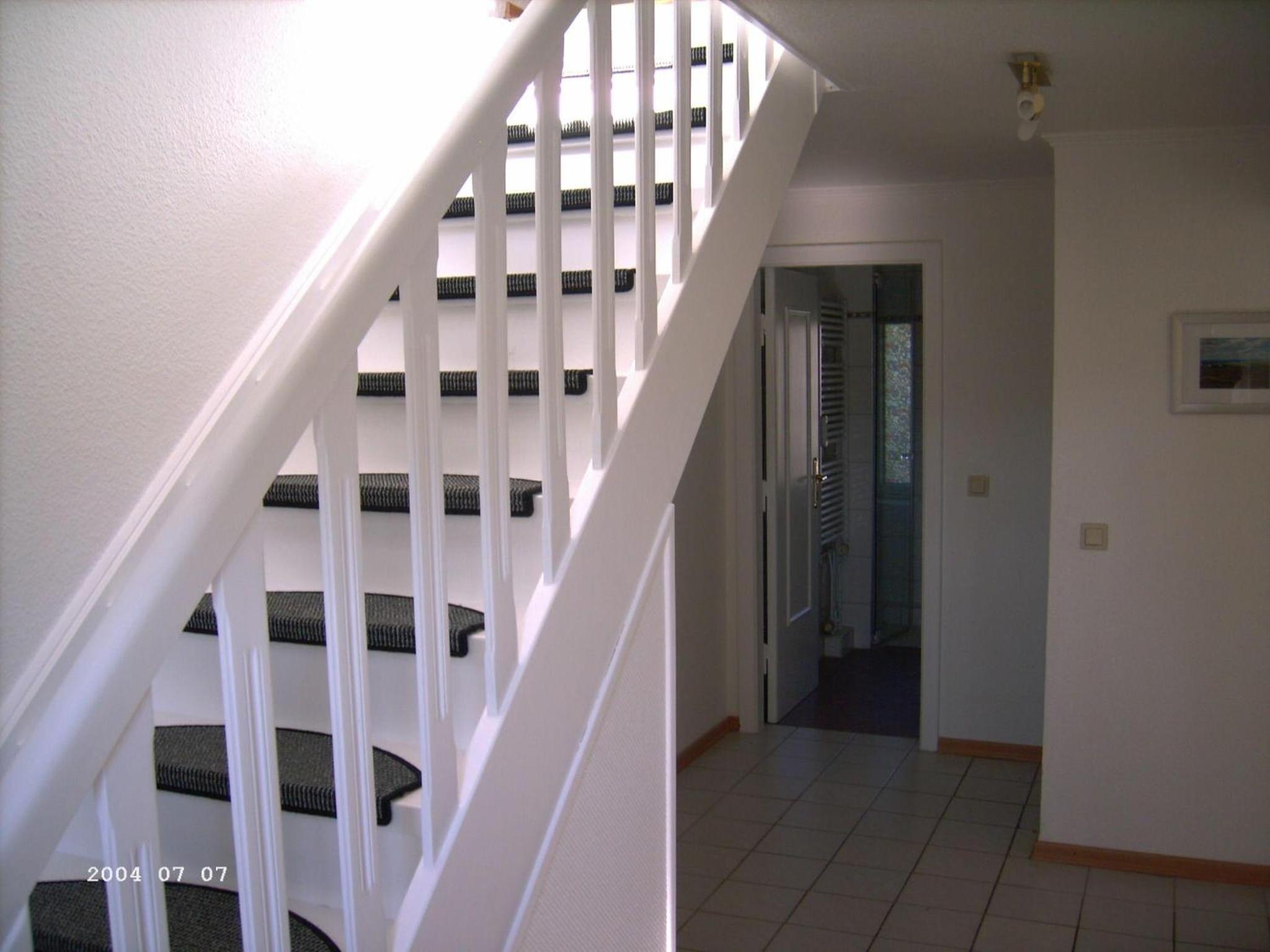 Finkenhof-Wohnung-Rose