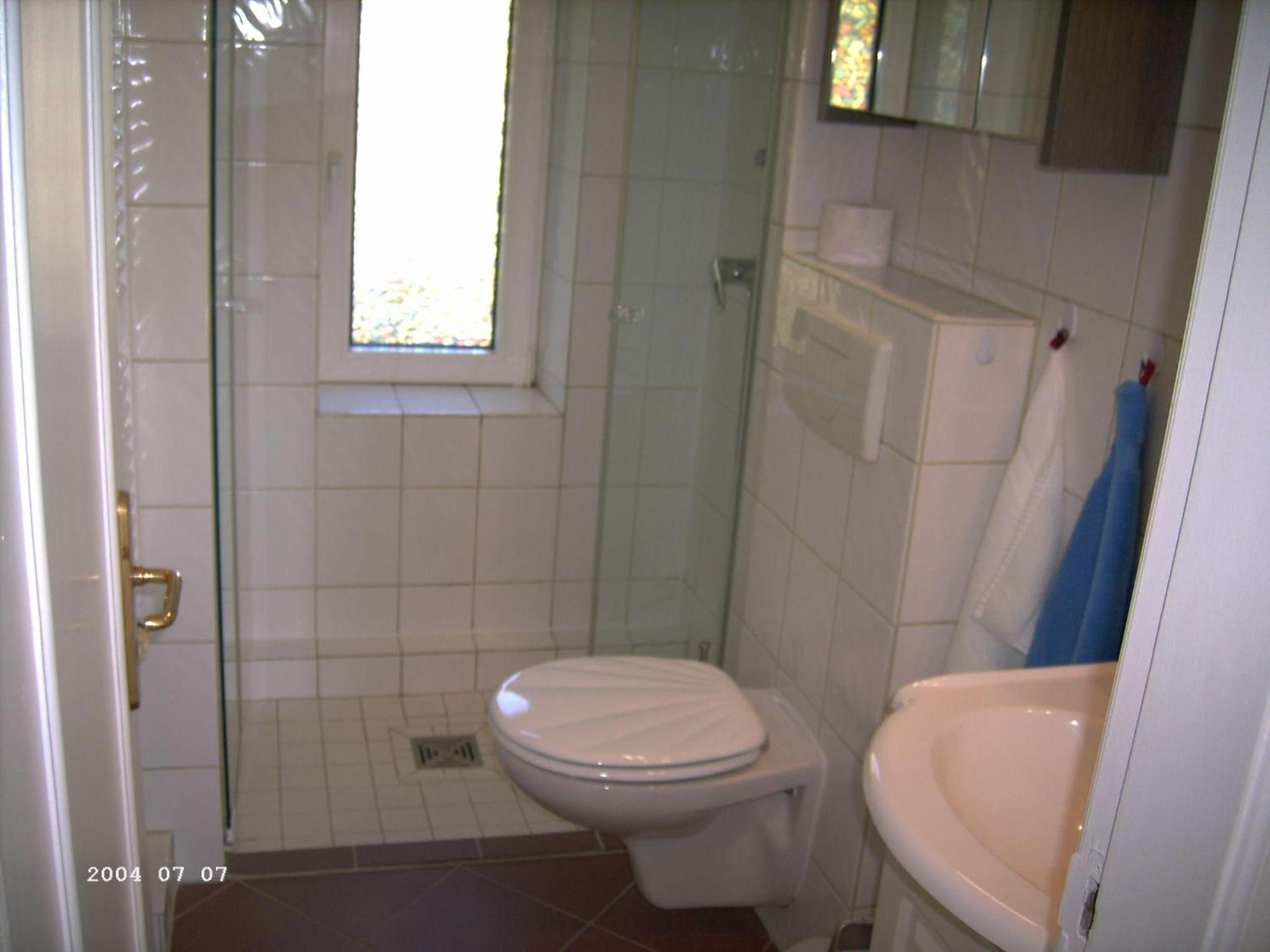 Finkenhof-Wohnung-Rose