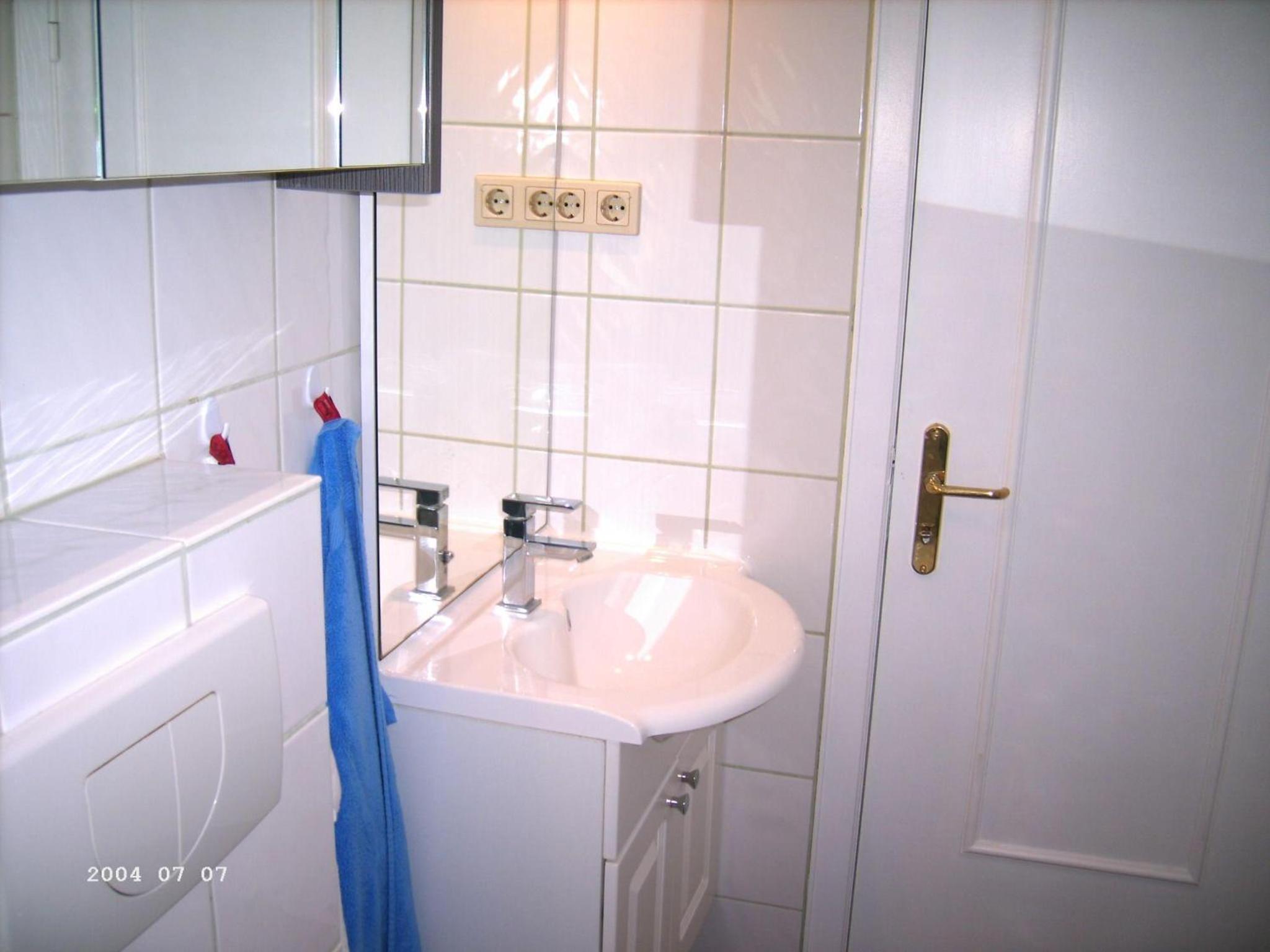 Finkenhof-Wohnung-Rose