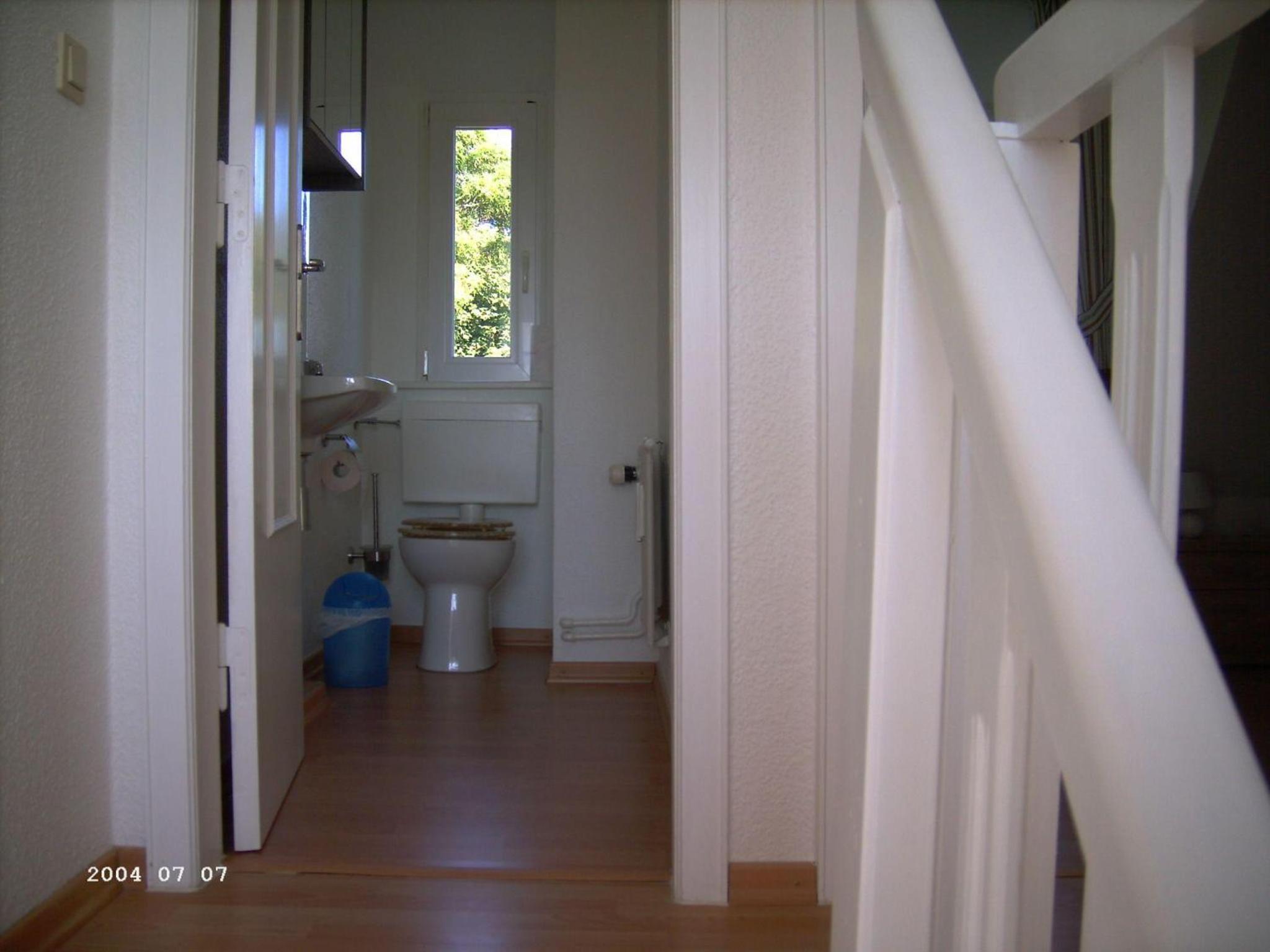 Finkenhof-Wohnung-Rose