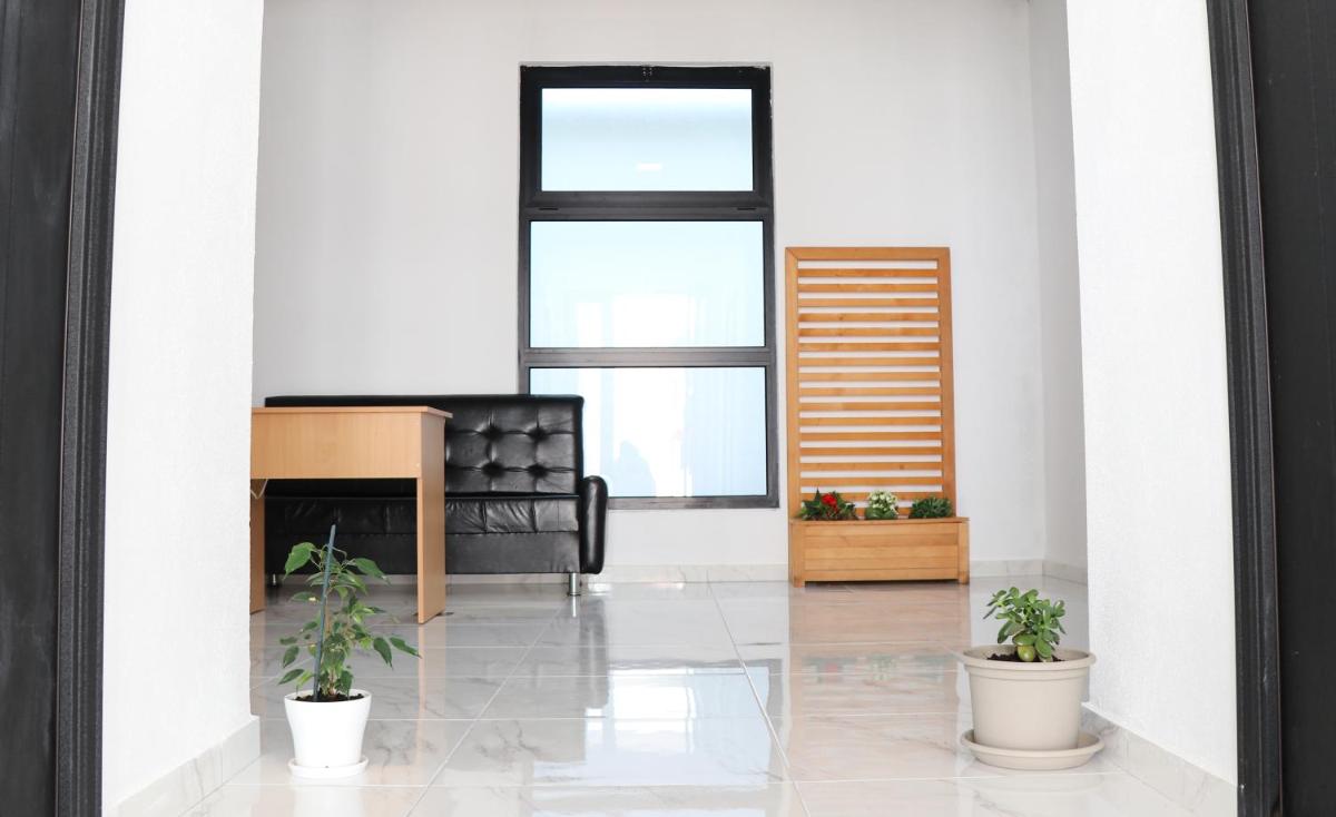 Rion Apartments photo 5