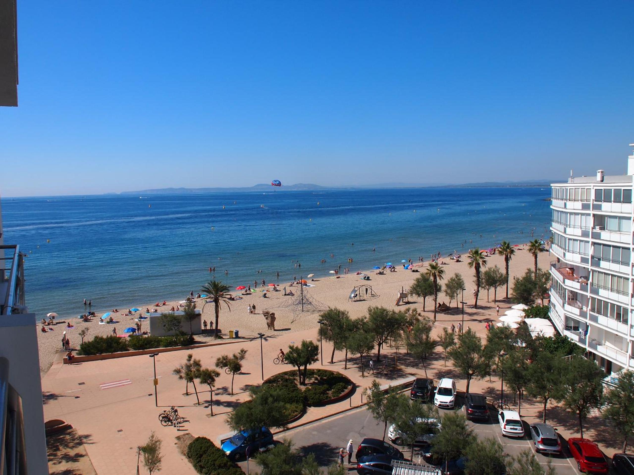 MIRAMAR 38C view 4