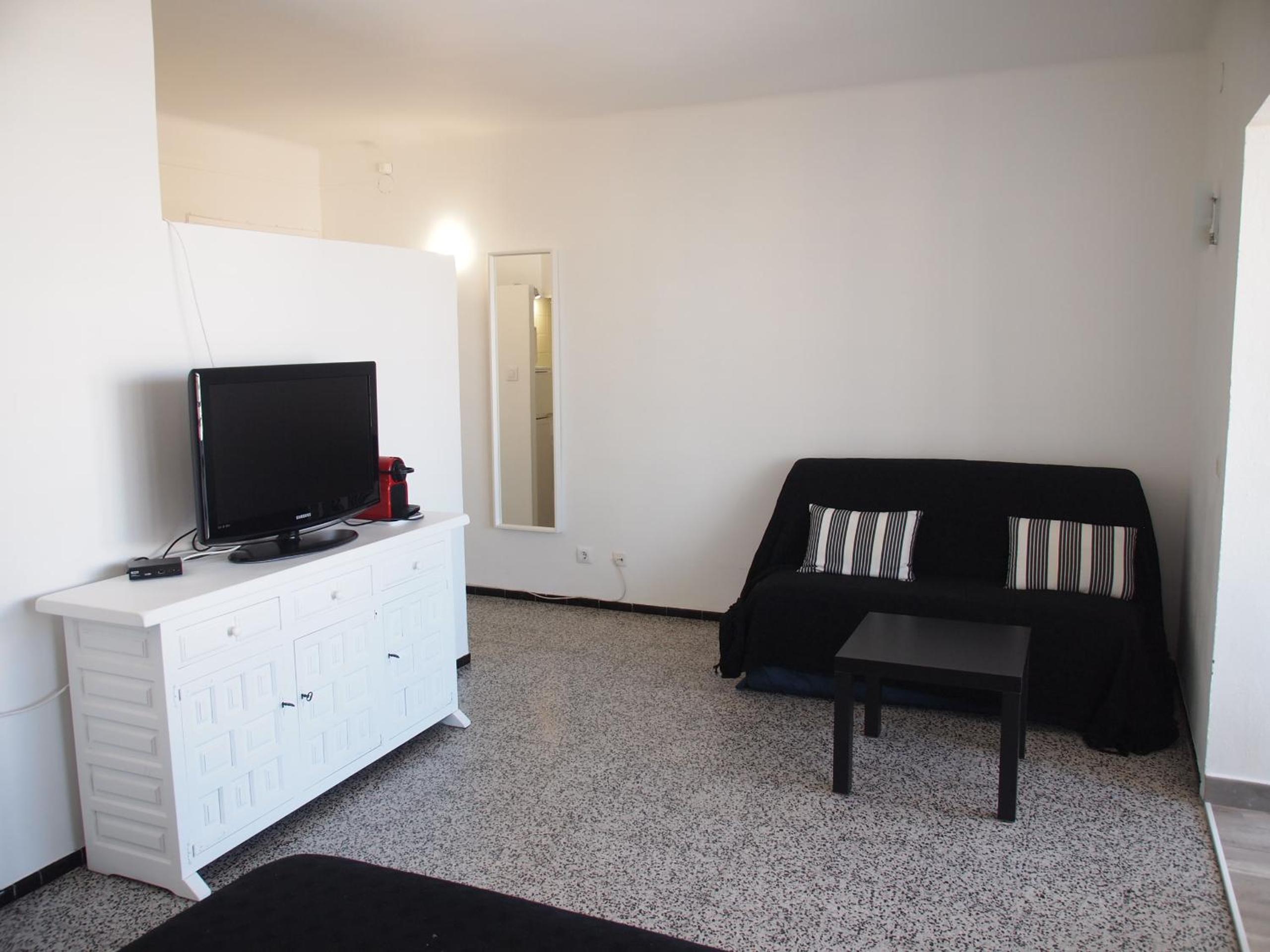 MIRAMAR 38C view 2