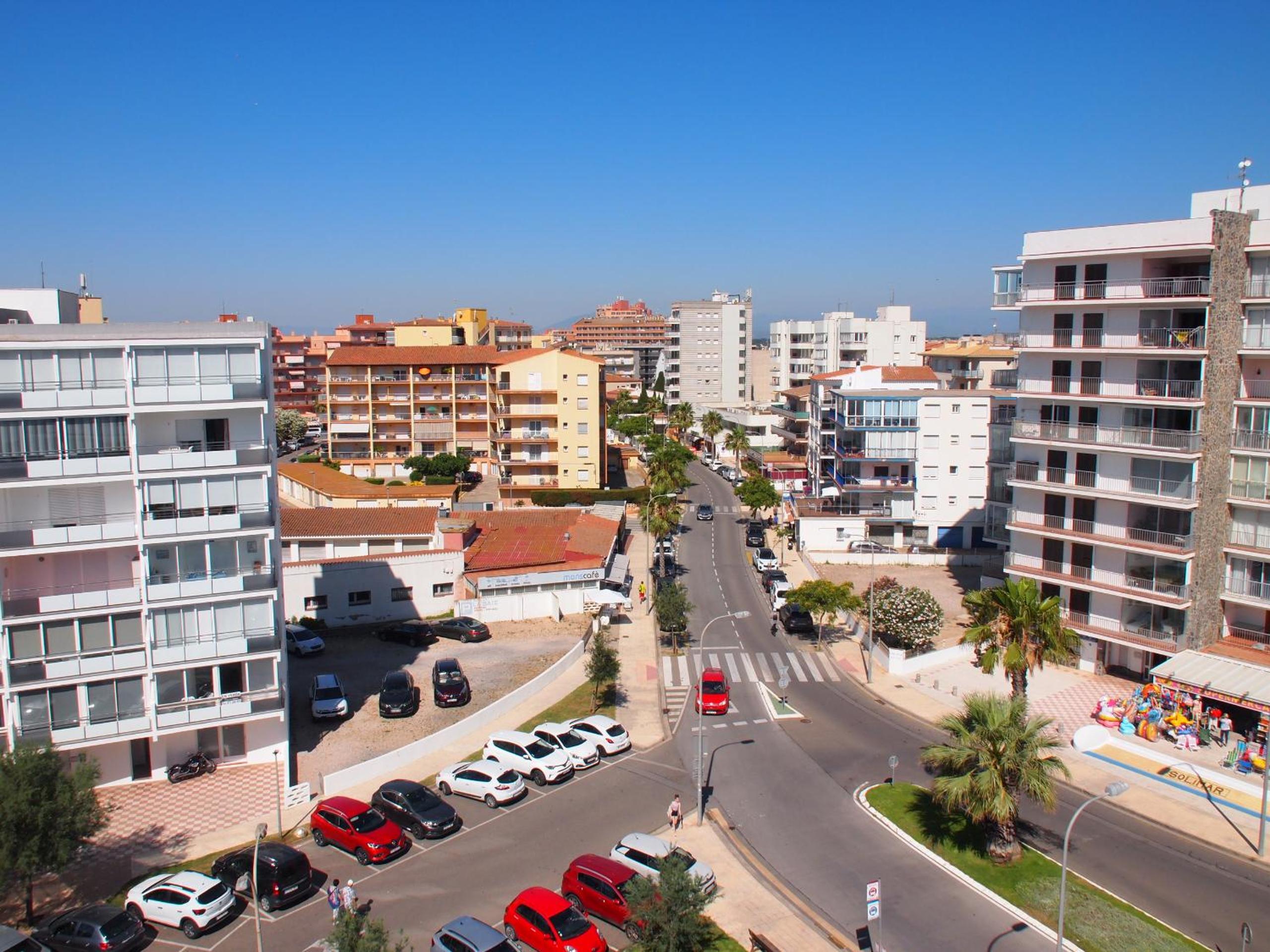 MIRAMAR 38C view 3