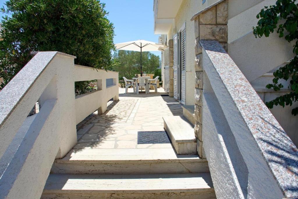 Photo 45