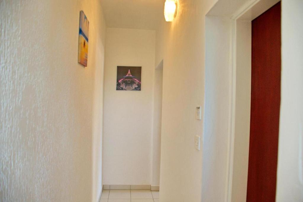Photo 49