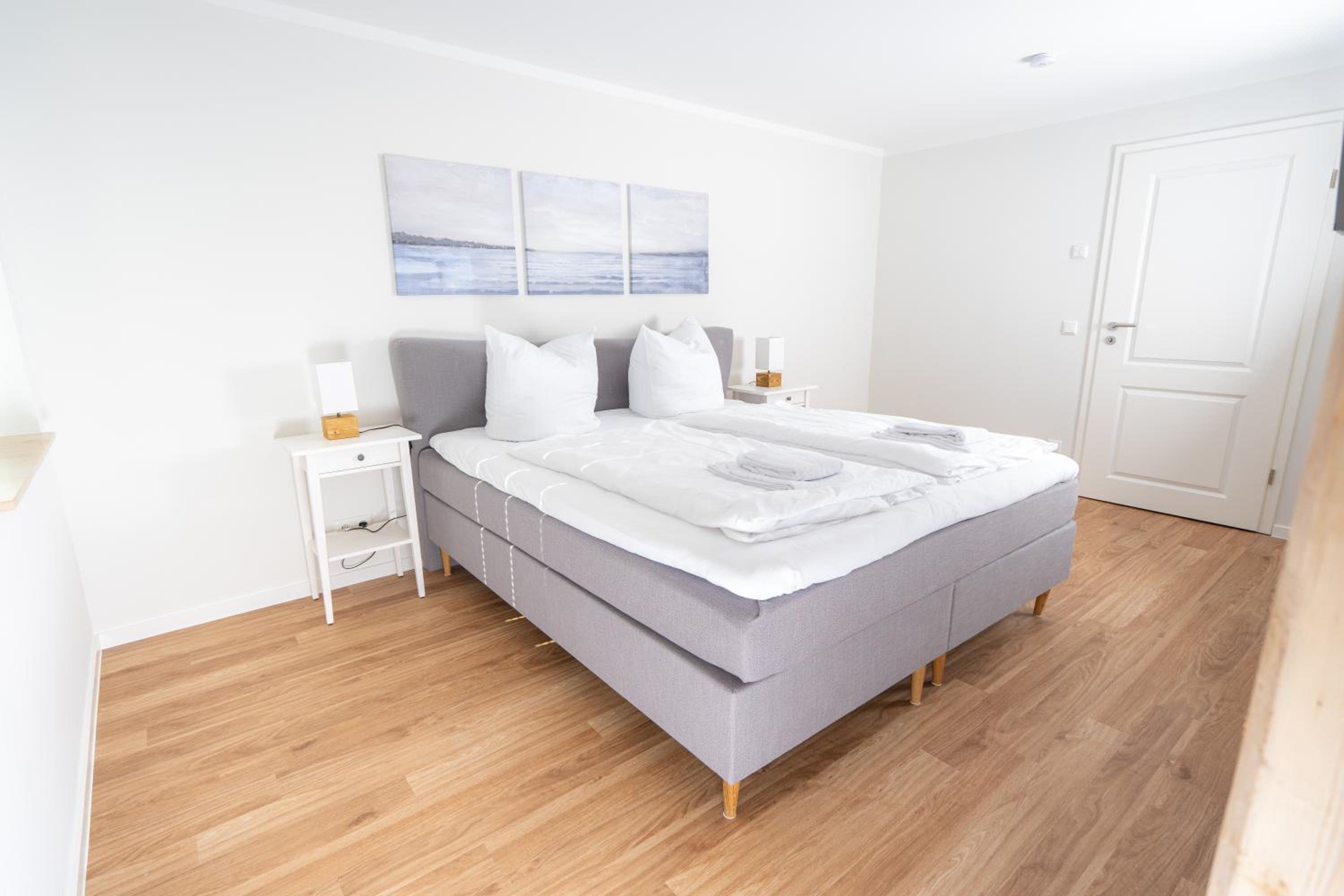Burghof Apartments Hoyerswerda - Property Image 21