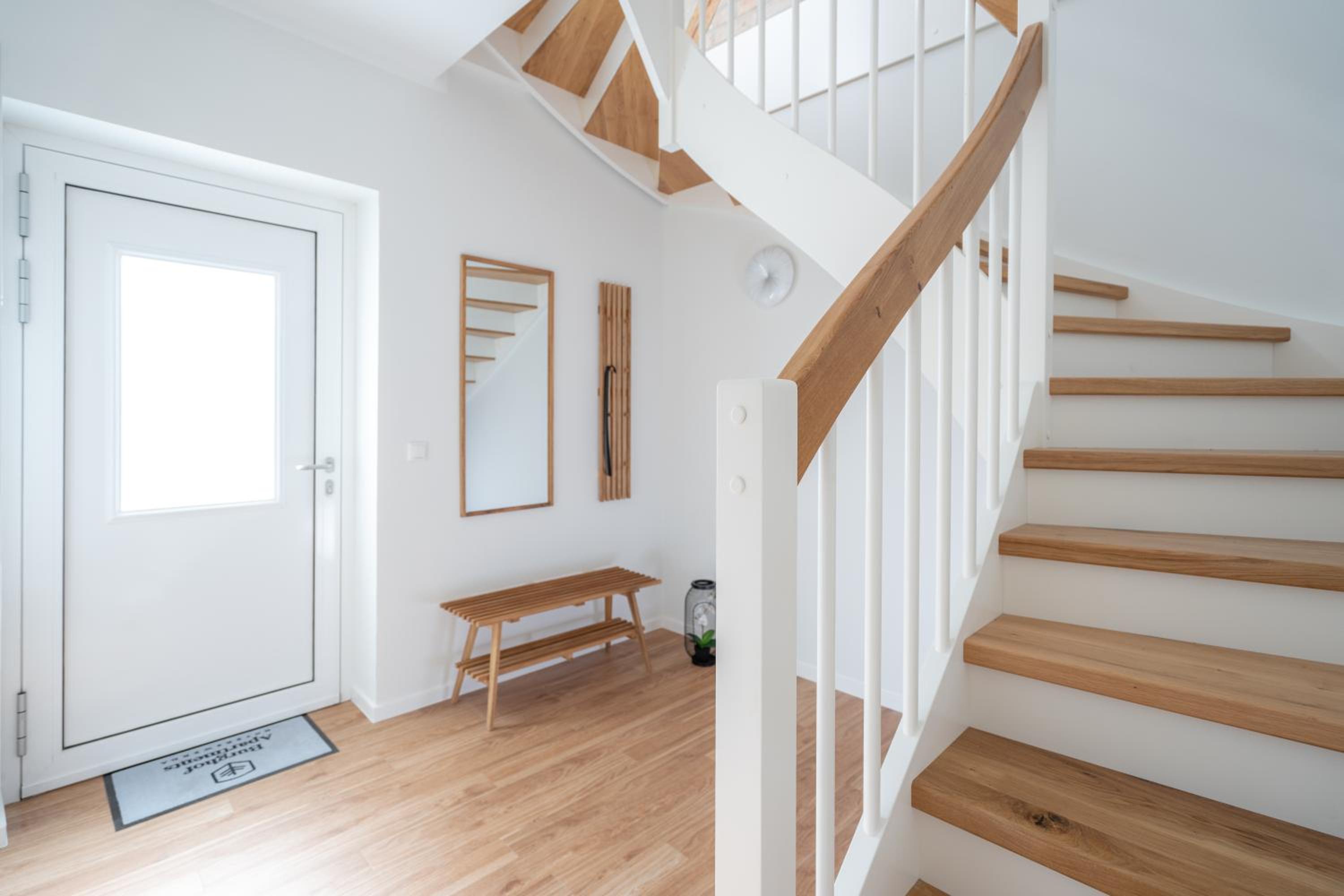 Burghof Apartments Hoyerswerda - Property Image 23
