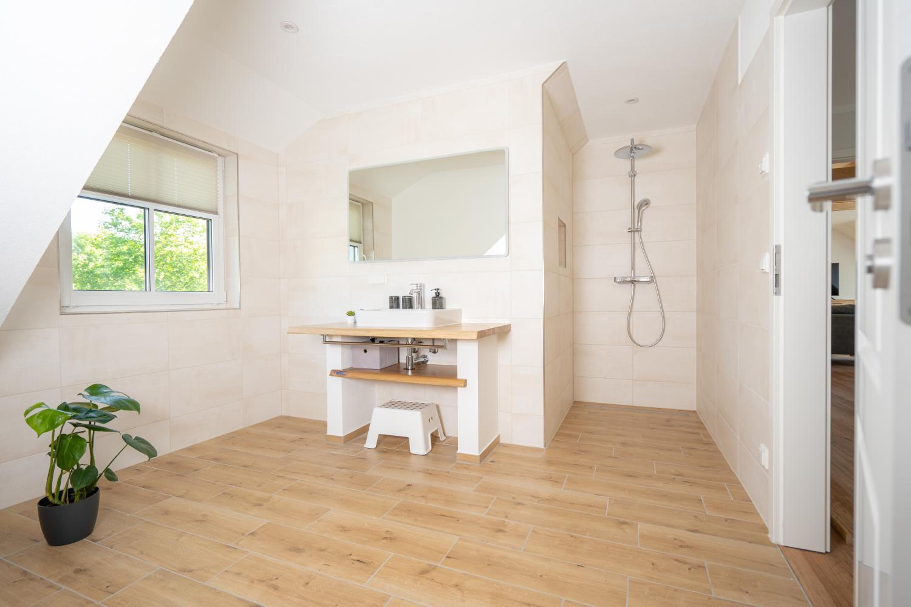 Burghof Apartments Hoyerswerda - Property Image 71