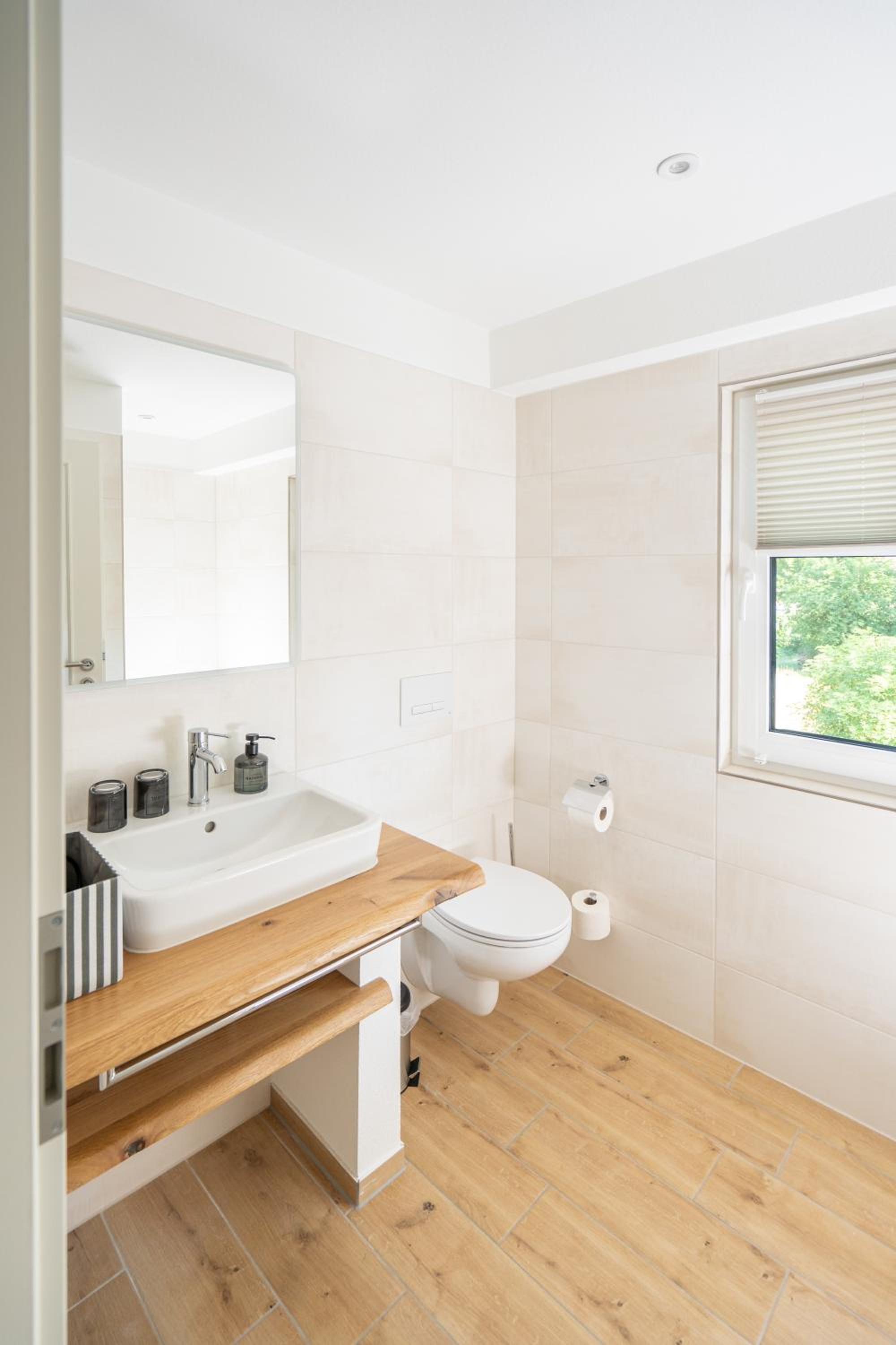 Burghof Apartments Hoyerswerda - Property Image 73