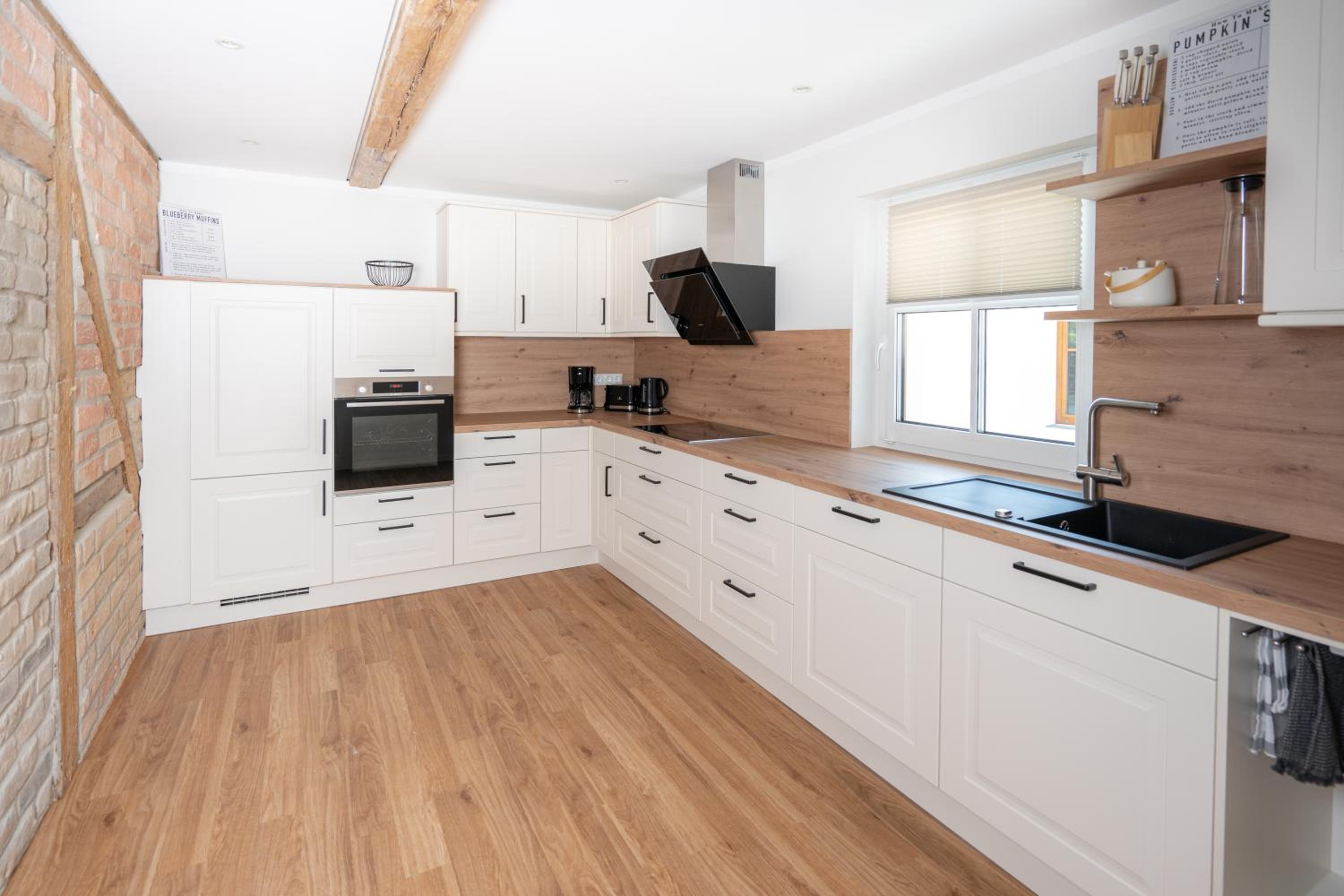 Burghof Apartments Hoyerswerda - Property Image 75