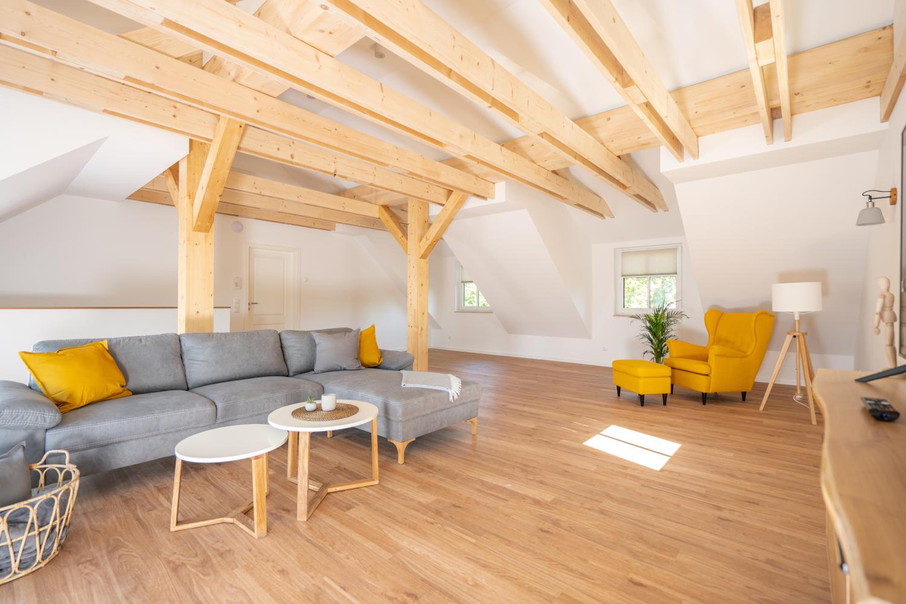 Burghof Apartments Hoyerswerda - Property Image 74