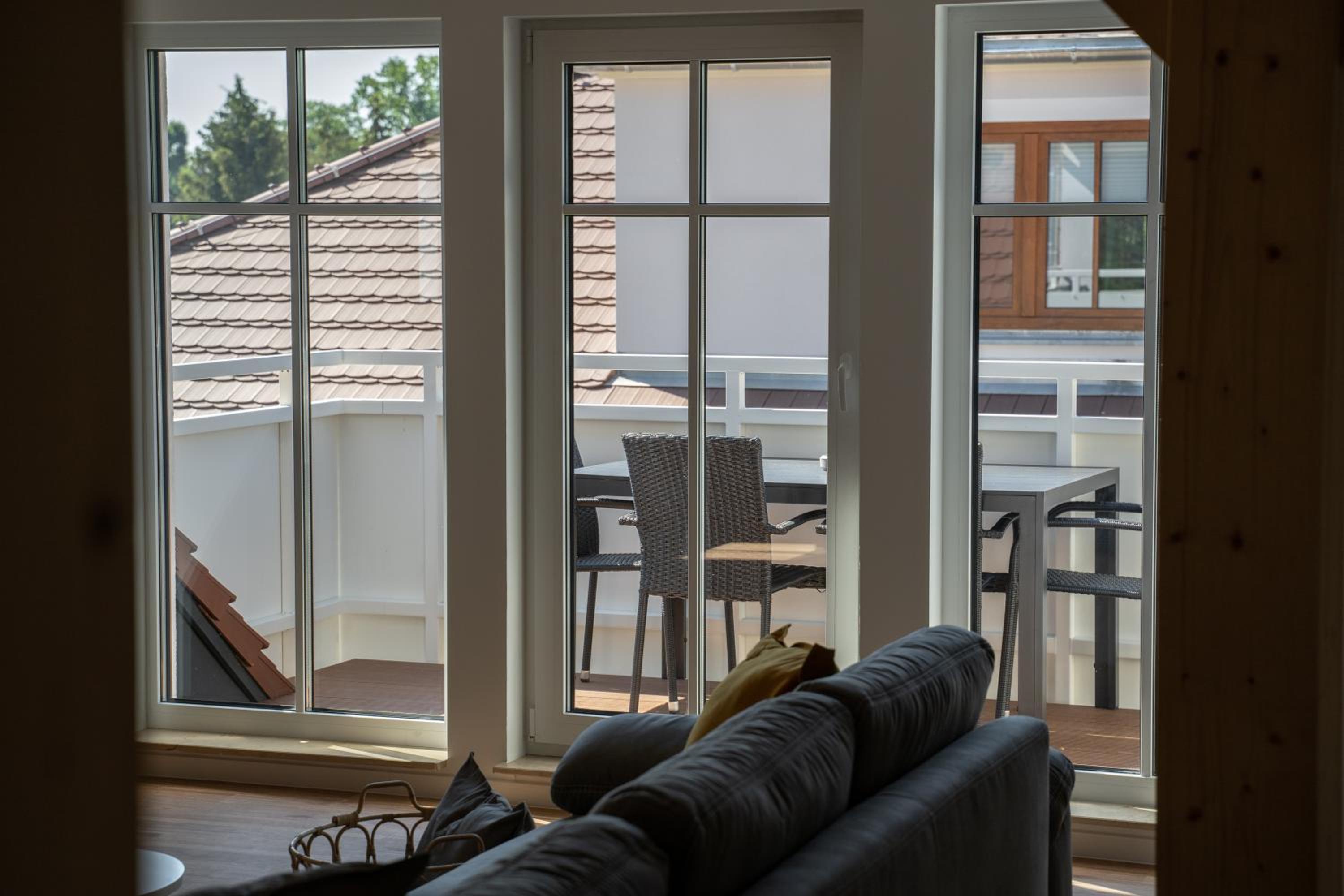 Burghof Apartments Hoyerswerda - Property Image 76