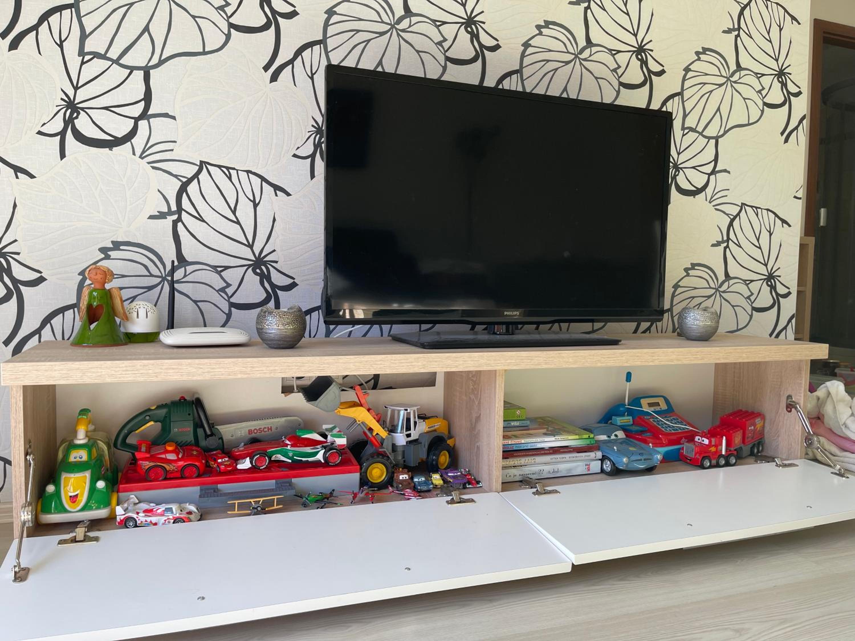 Photo 7