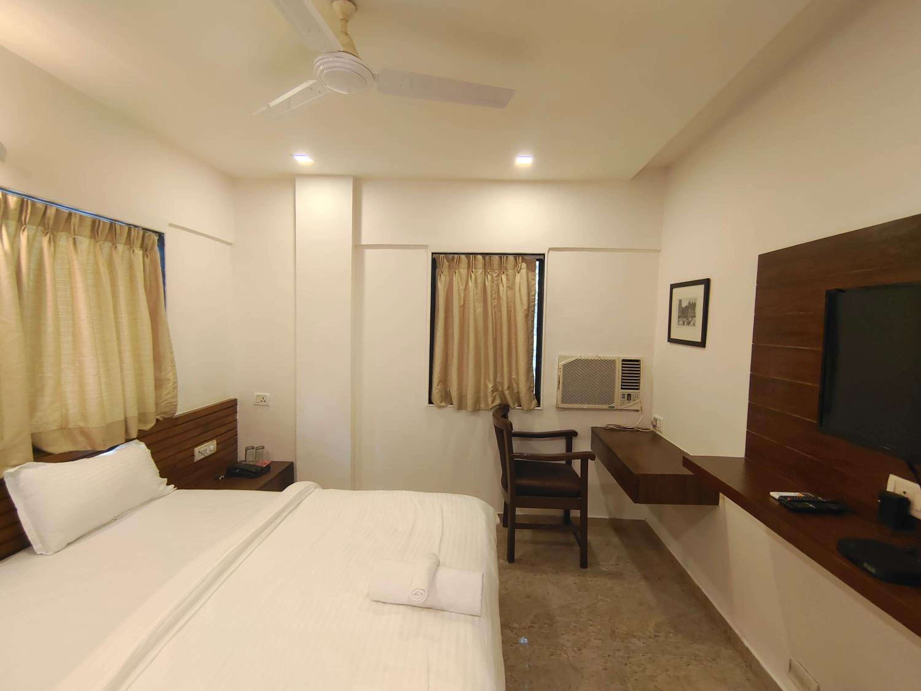 Astha Residency photo 2