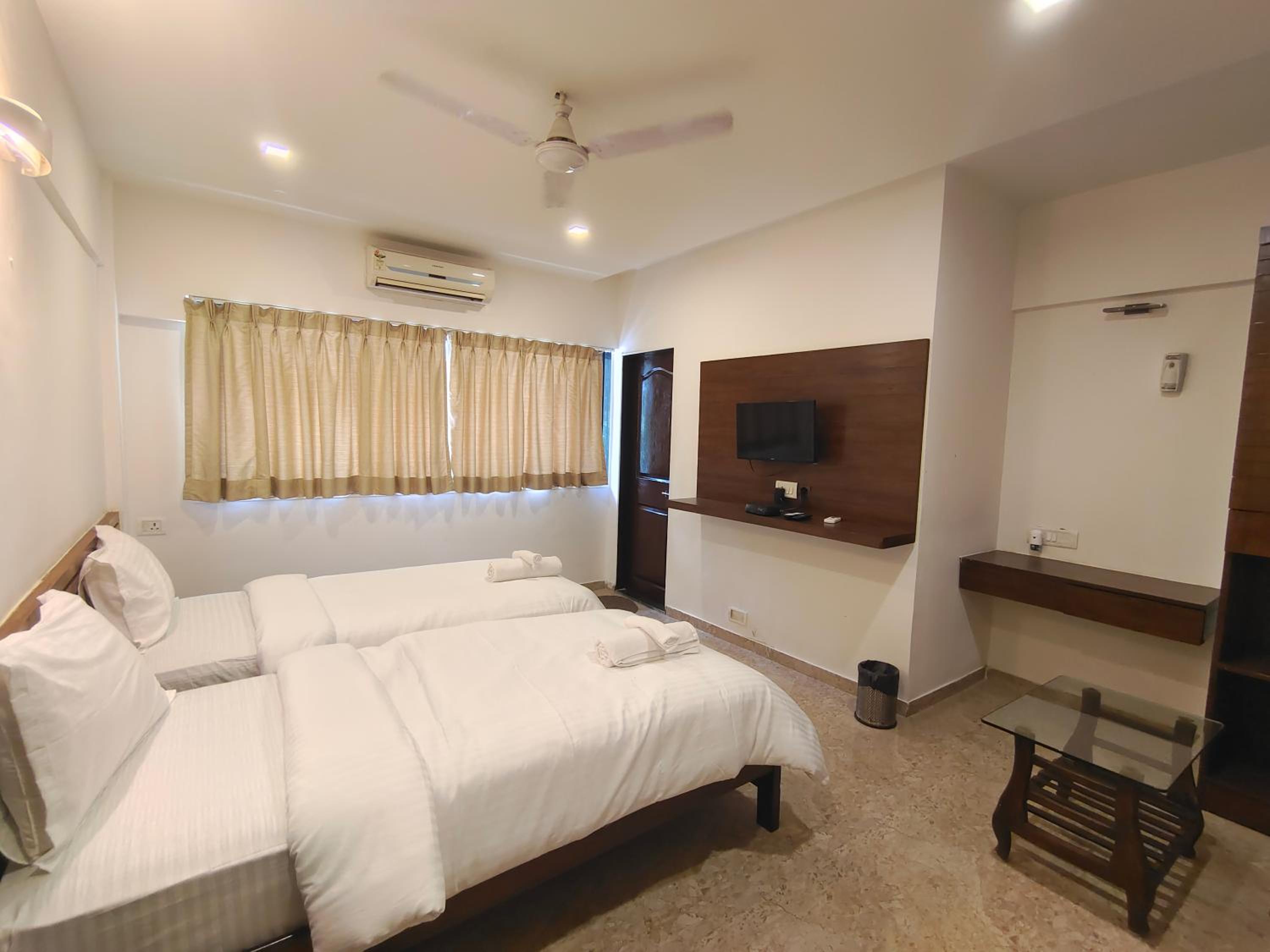 Astha Residency photo 5