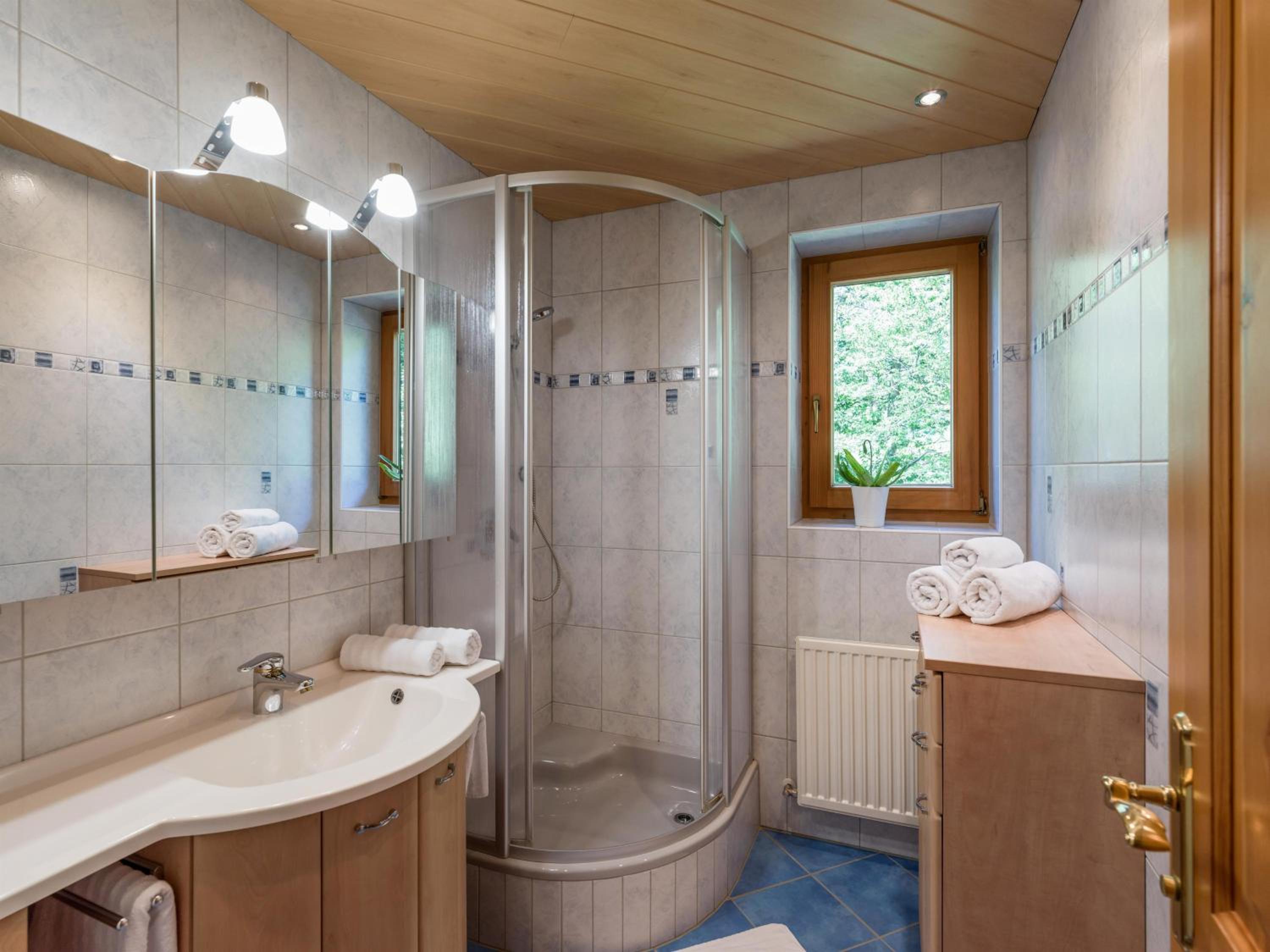 Appartement Melodie