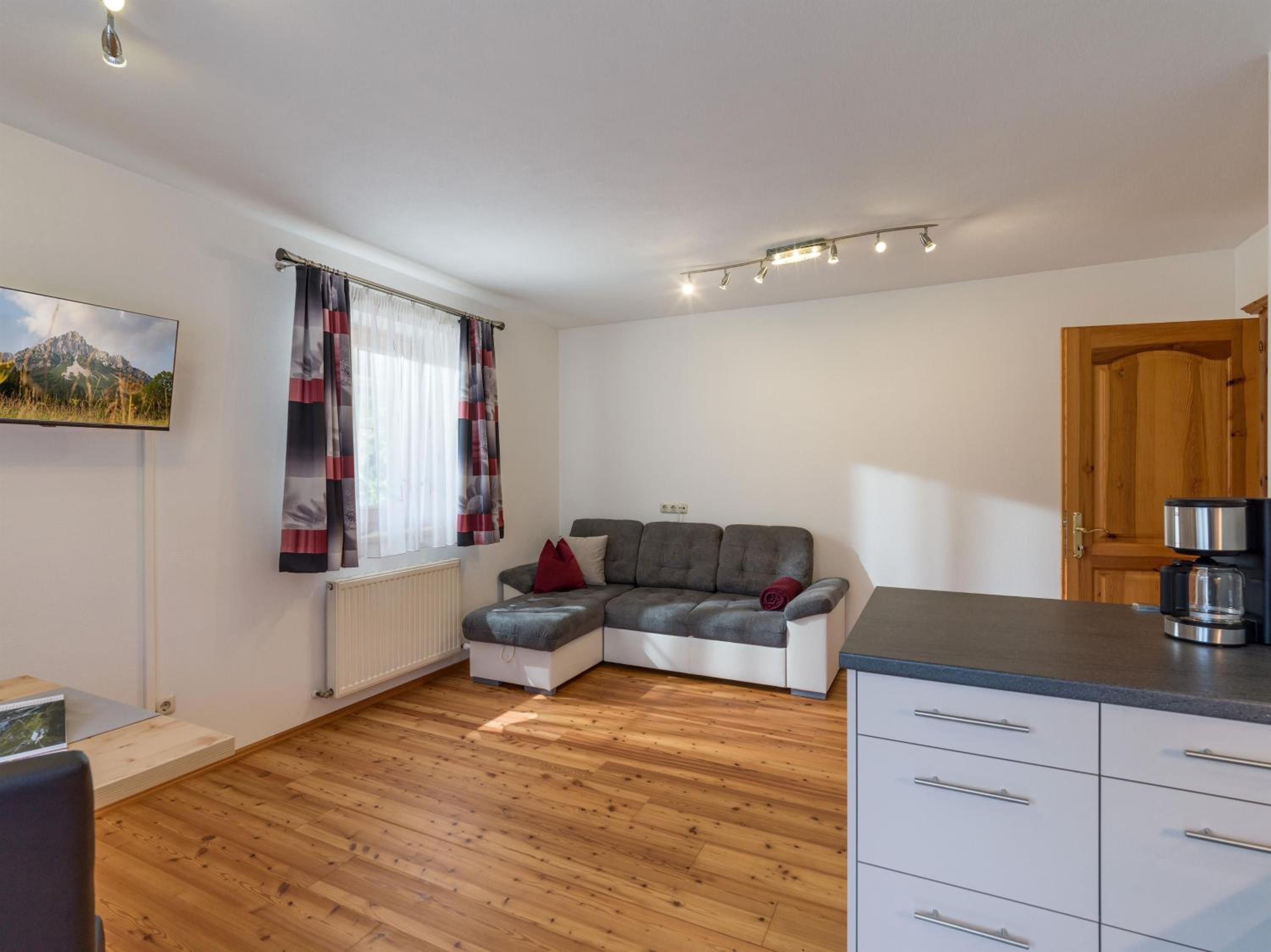 Appartement Melodie