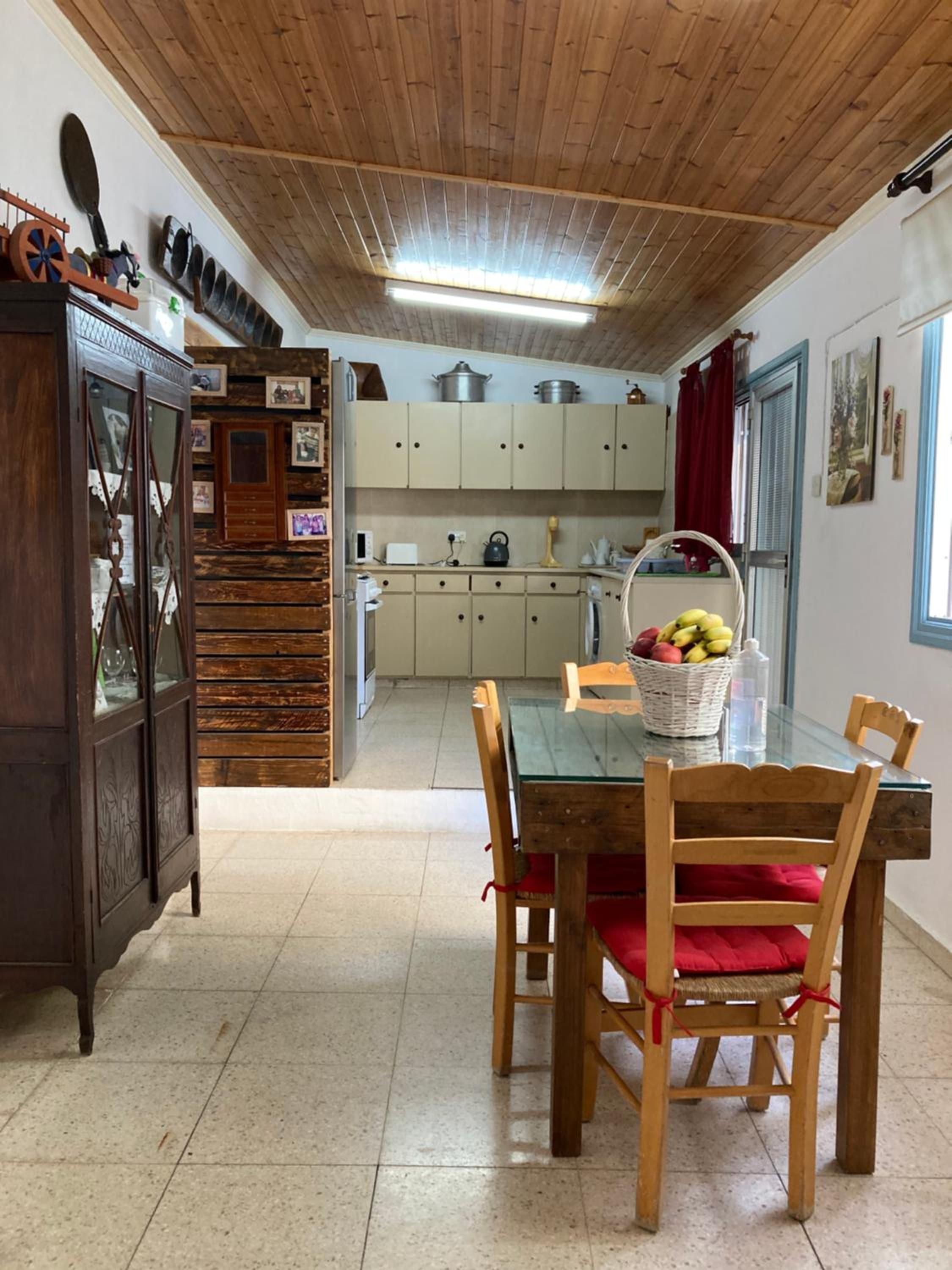 Mamas Summer House