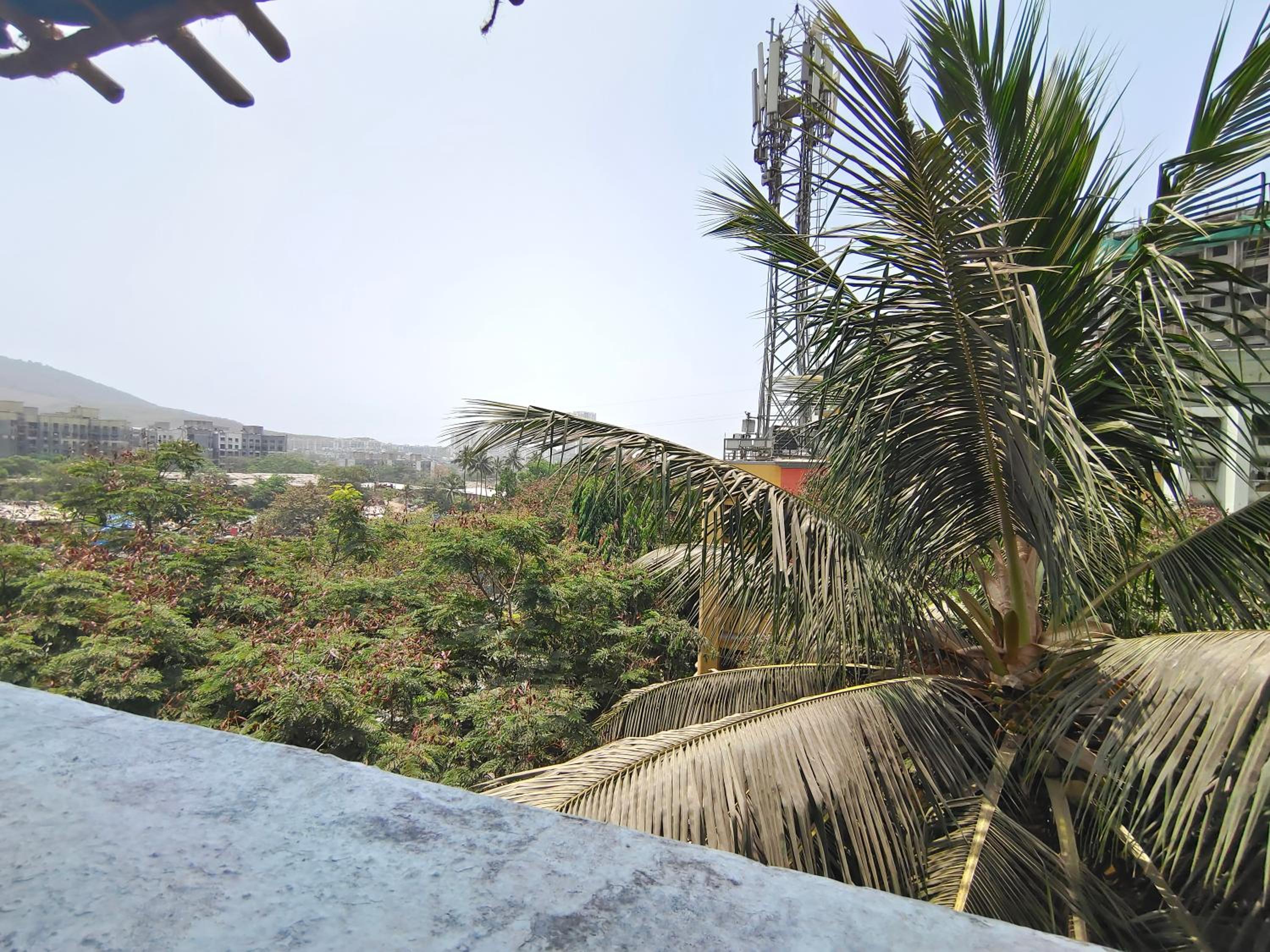 Astha Residency photo 3