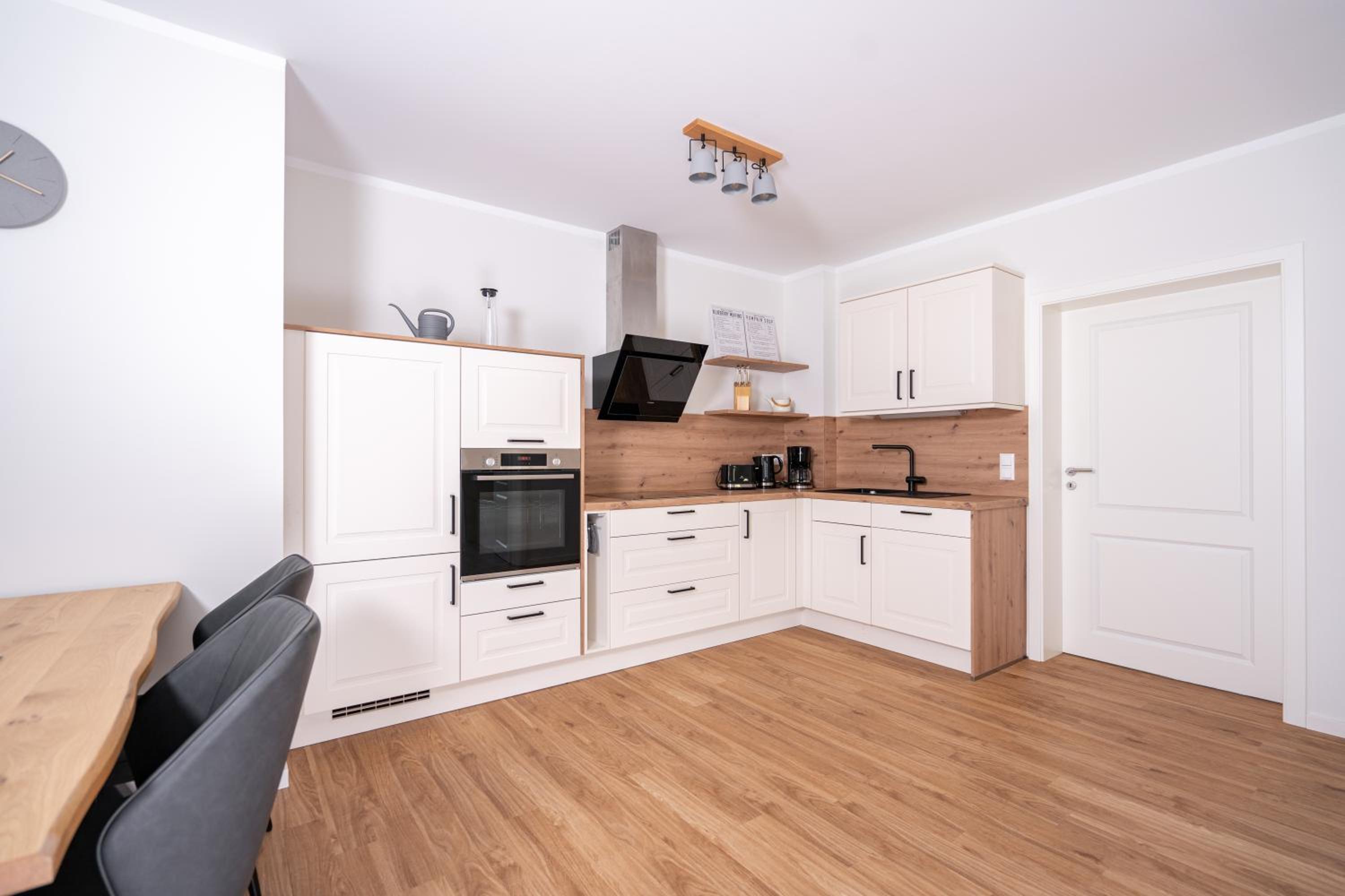 Burghof Apartments Hoyerswerda - Property Image 16