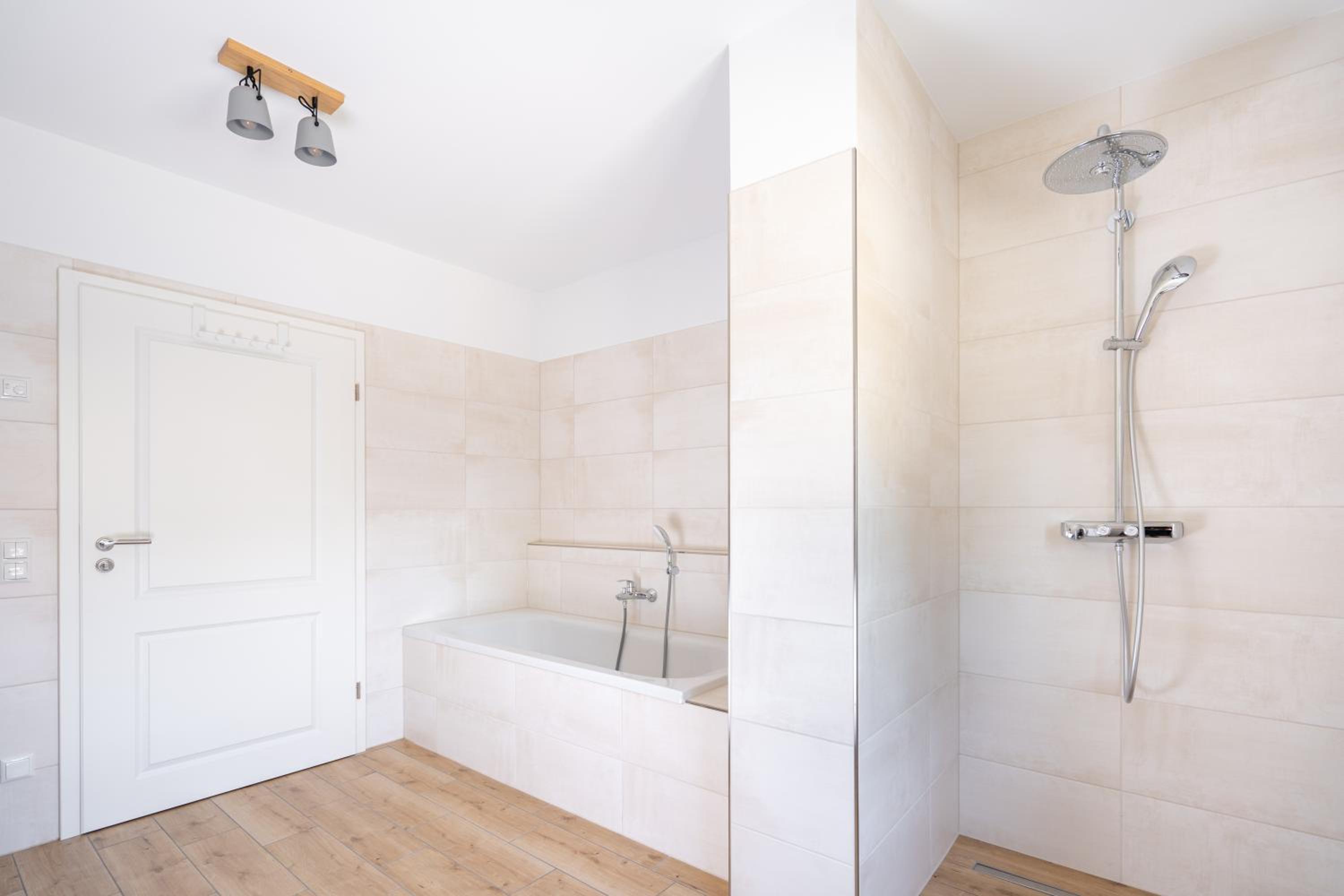 Burghof Apartments Hoyerswerda - Property Image 15