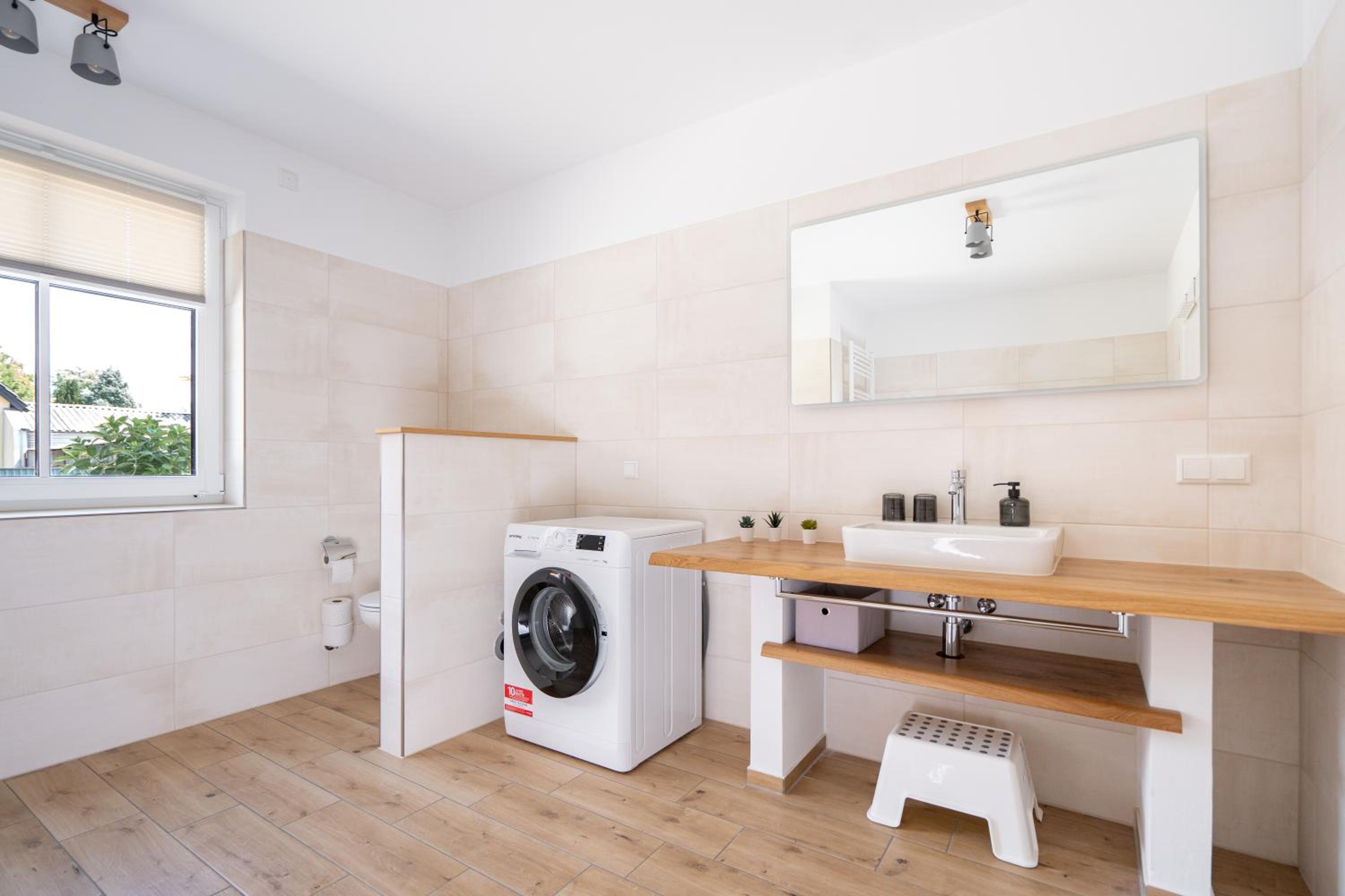 Burghof Apartments Hoyerswerda - Property Image 18