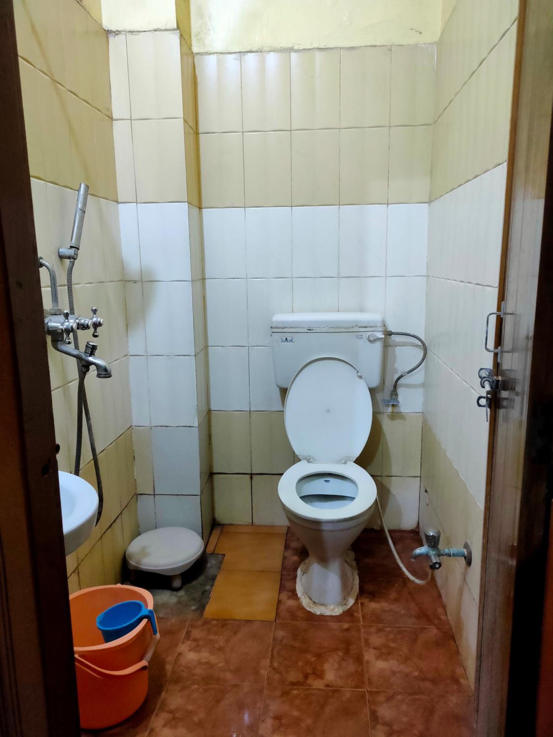 Photo 20