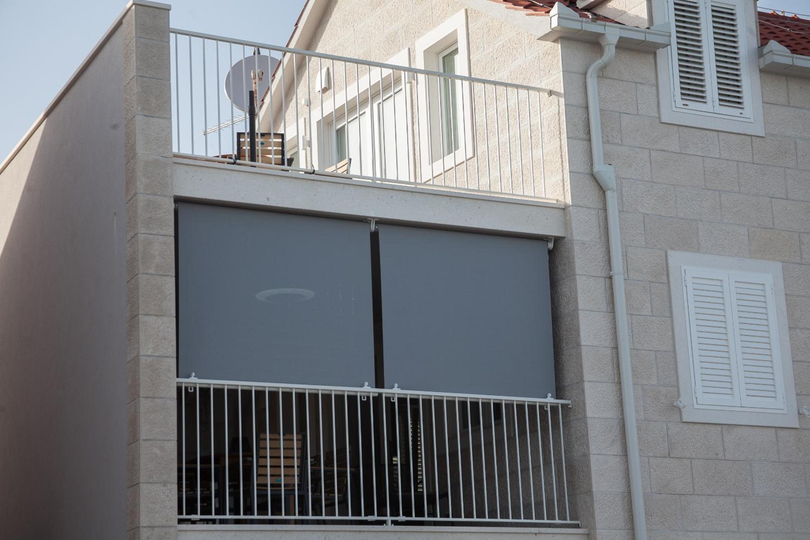 Apartment CasArosa - Free Private Parking view 5