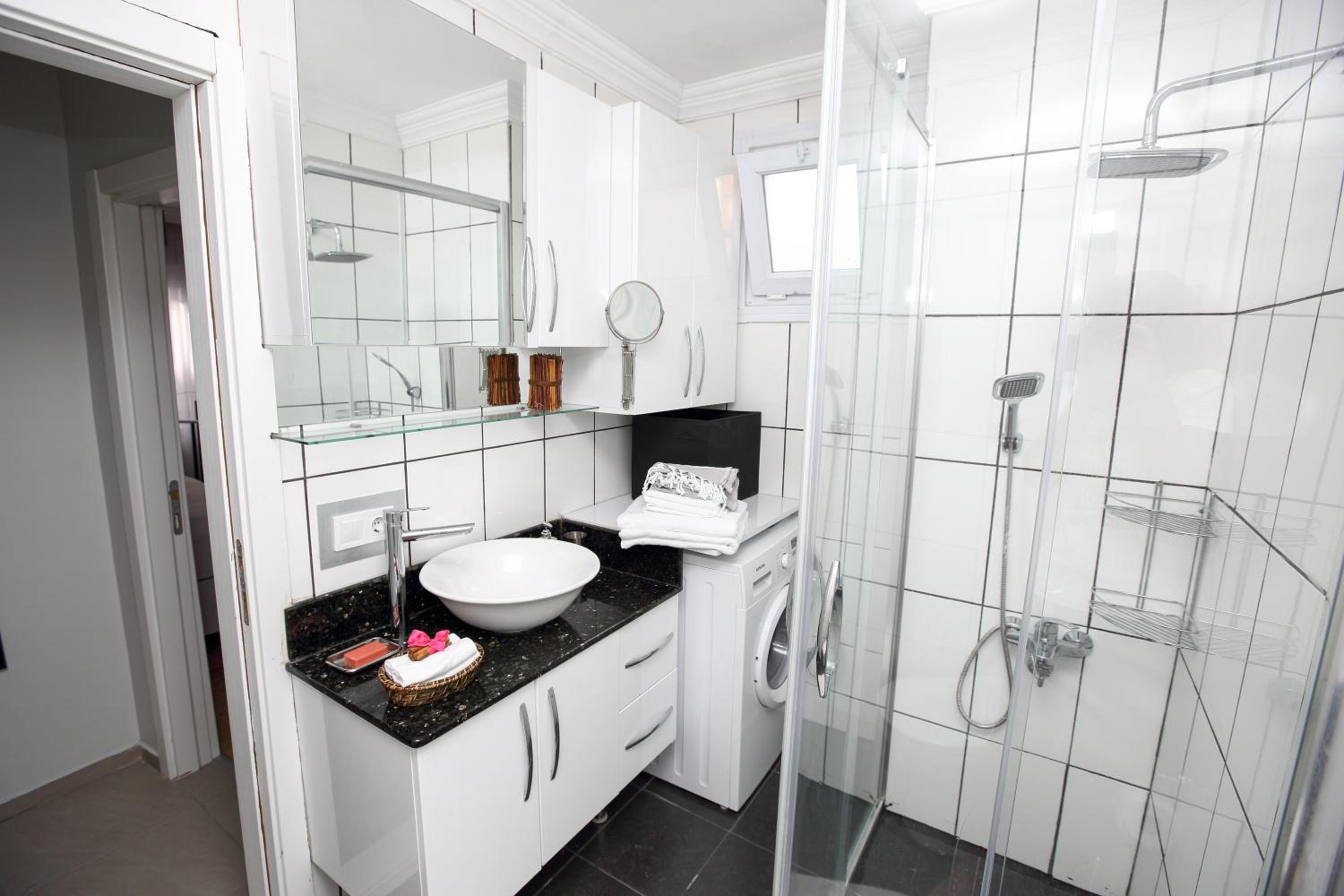 Patika Suites - Image 18