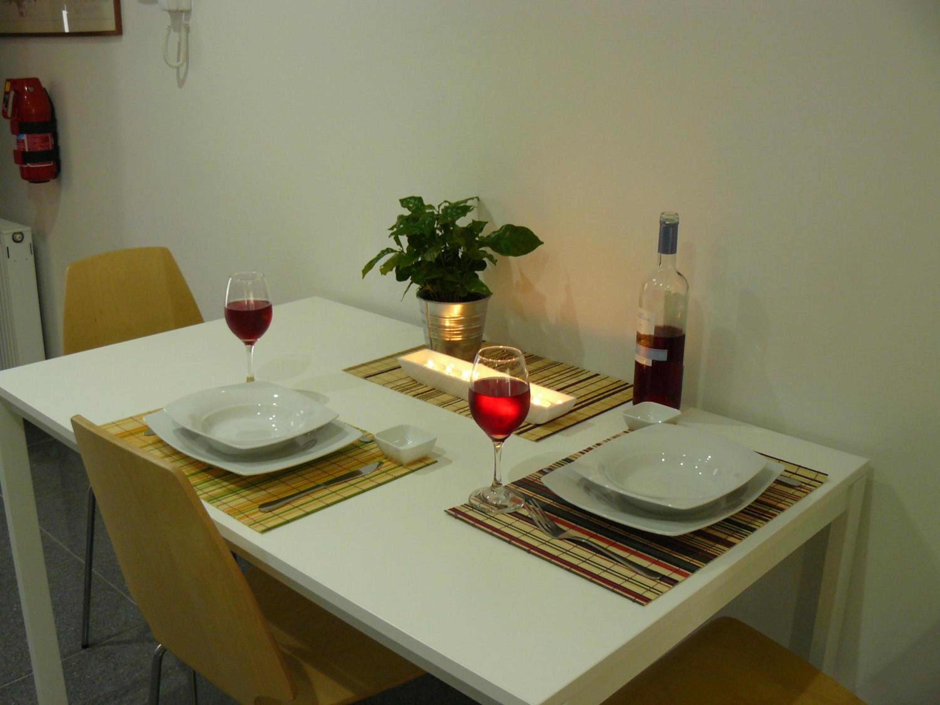 Photo 35