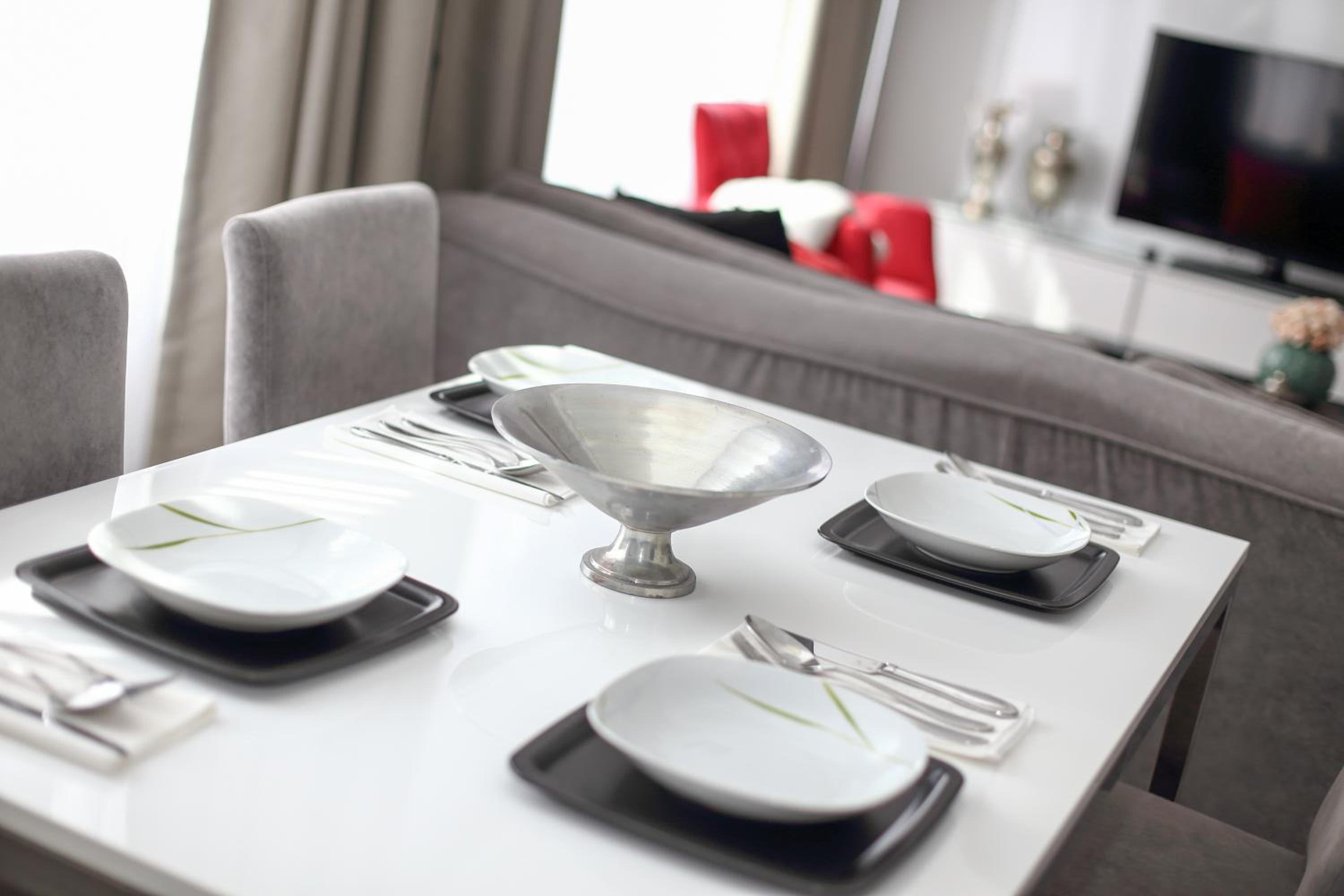 Patika Suites - Image 36