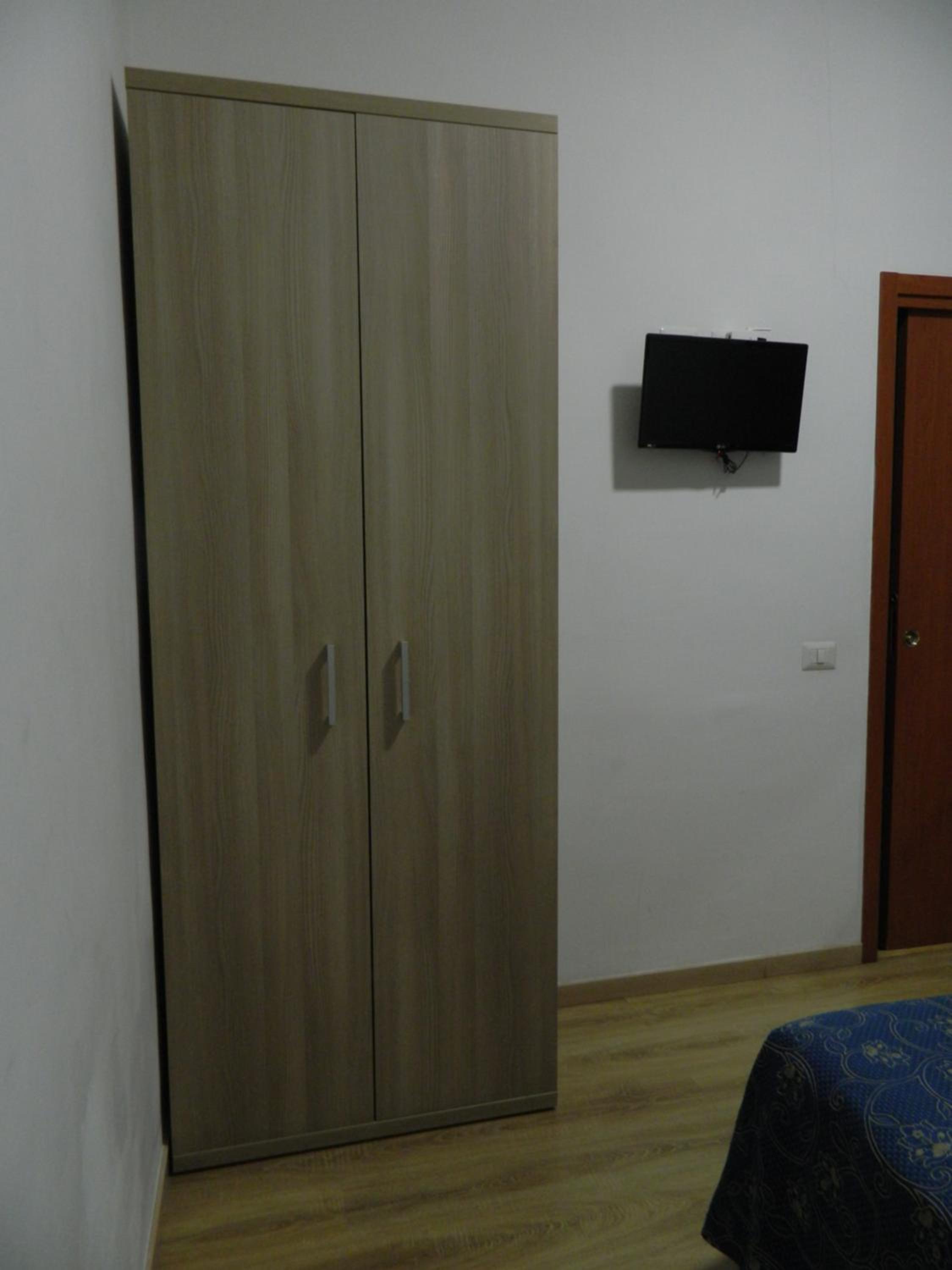 Marziah Inn