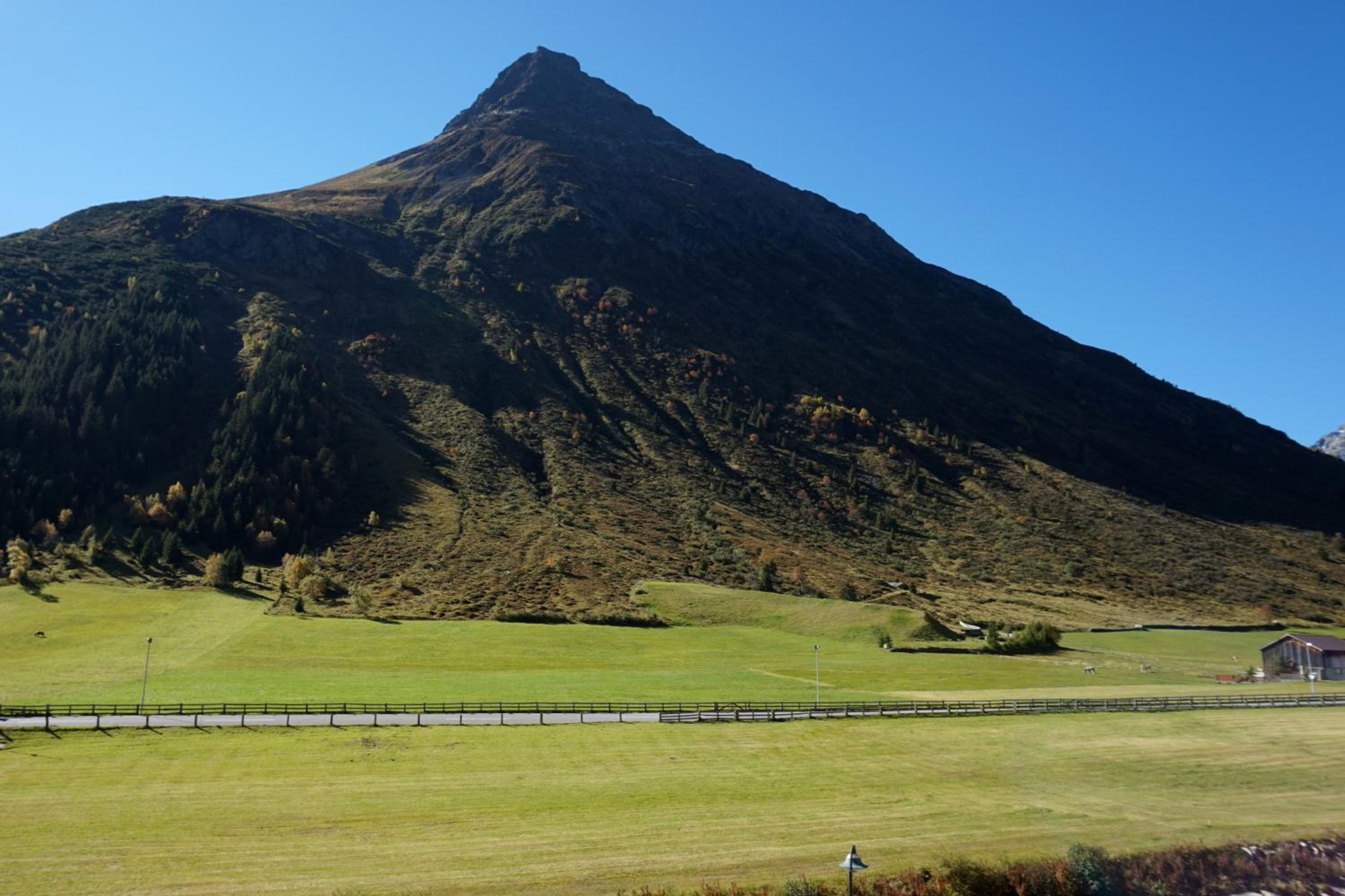 Garni Apart Wallamotta Silvretta Card Premium Betrieb